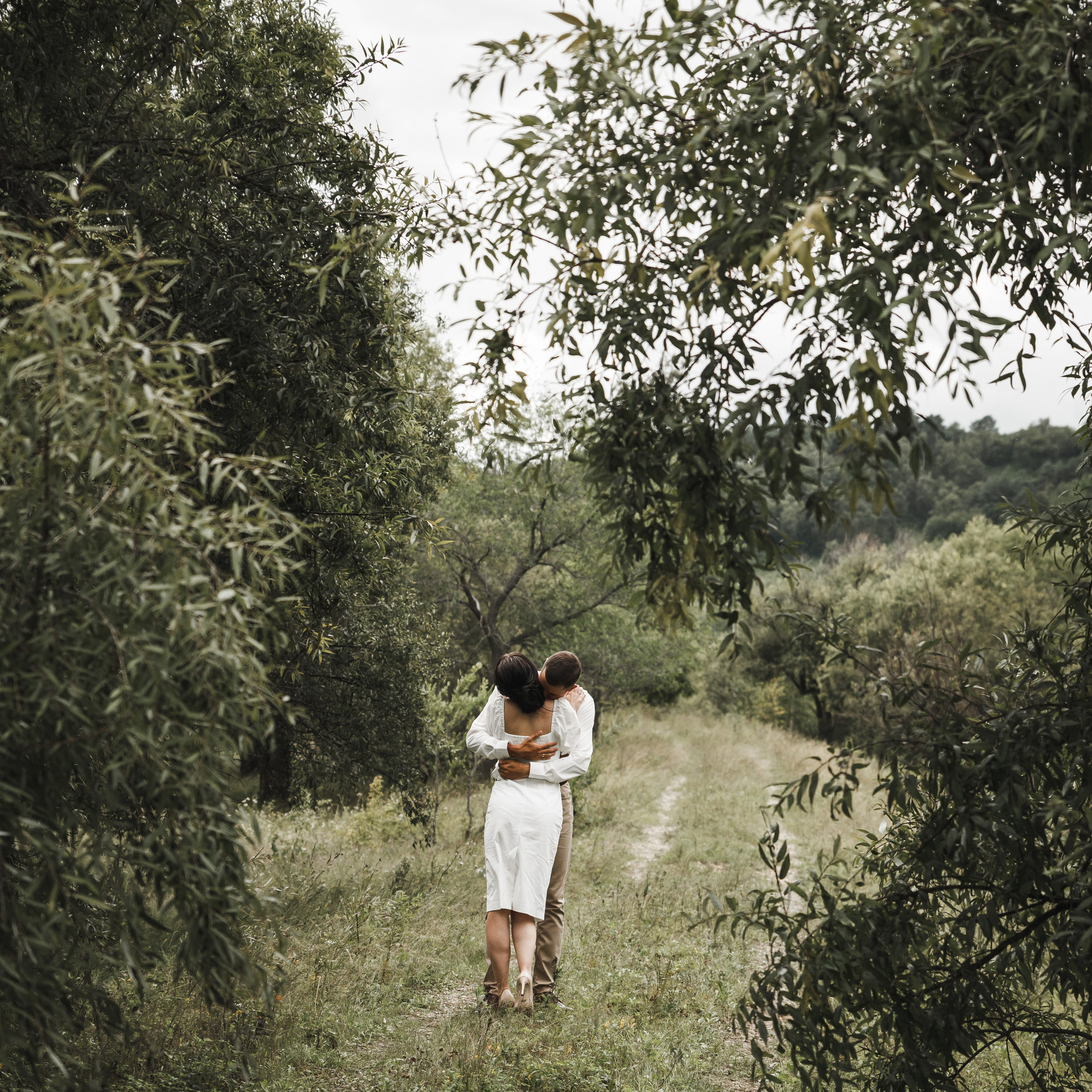 Портфолио. Фотограф Благовещенск