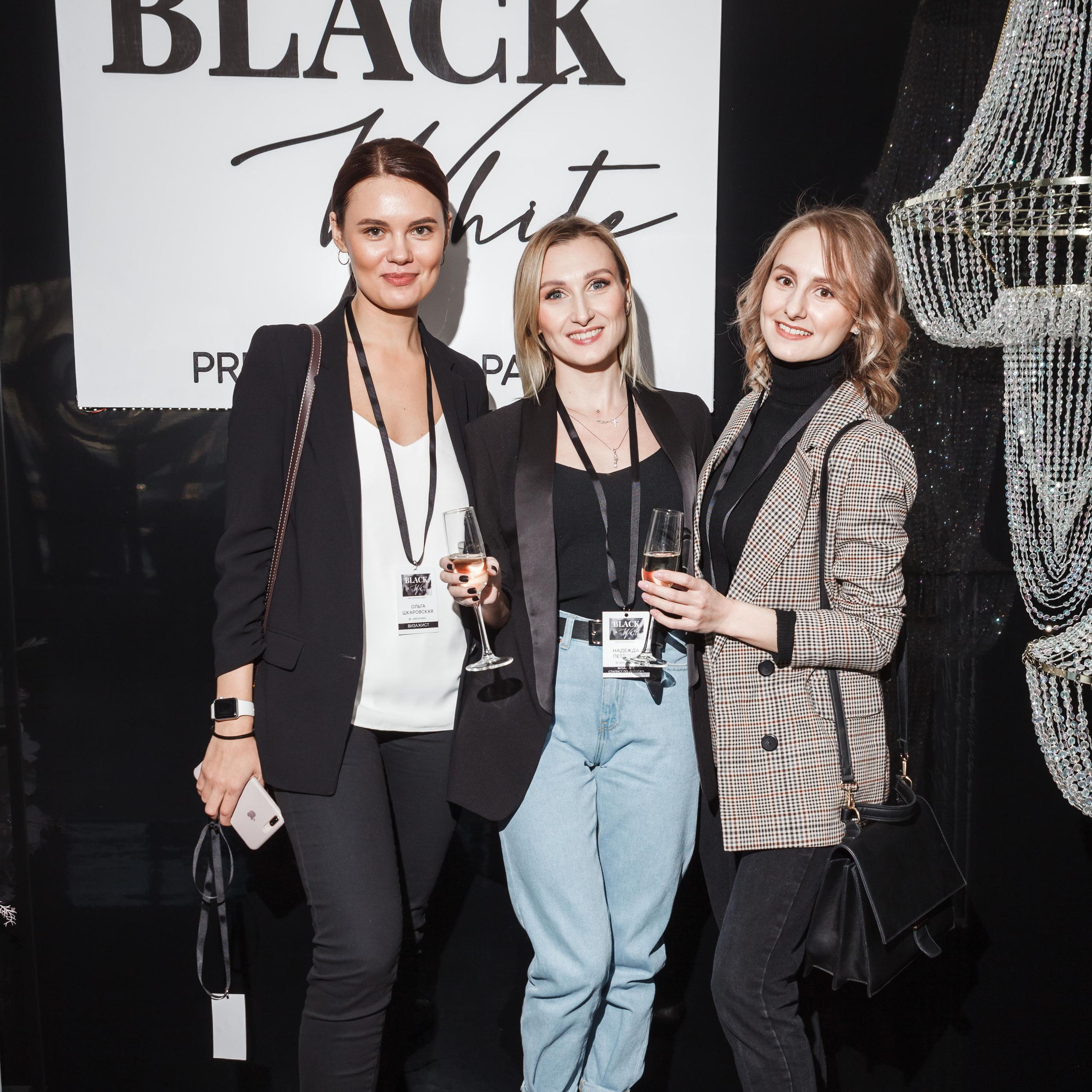 Портфолио. Фотограф Благовещенск