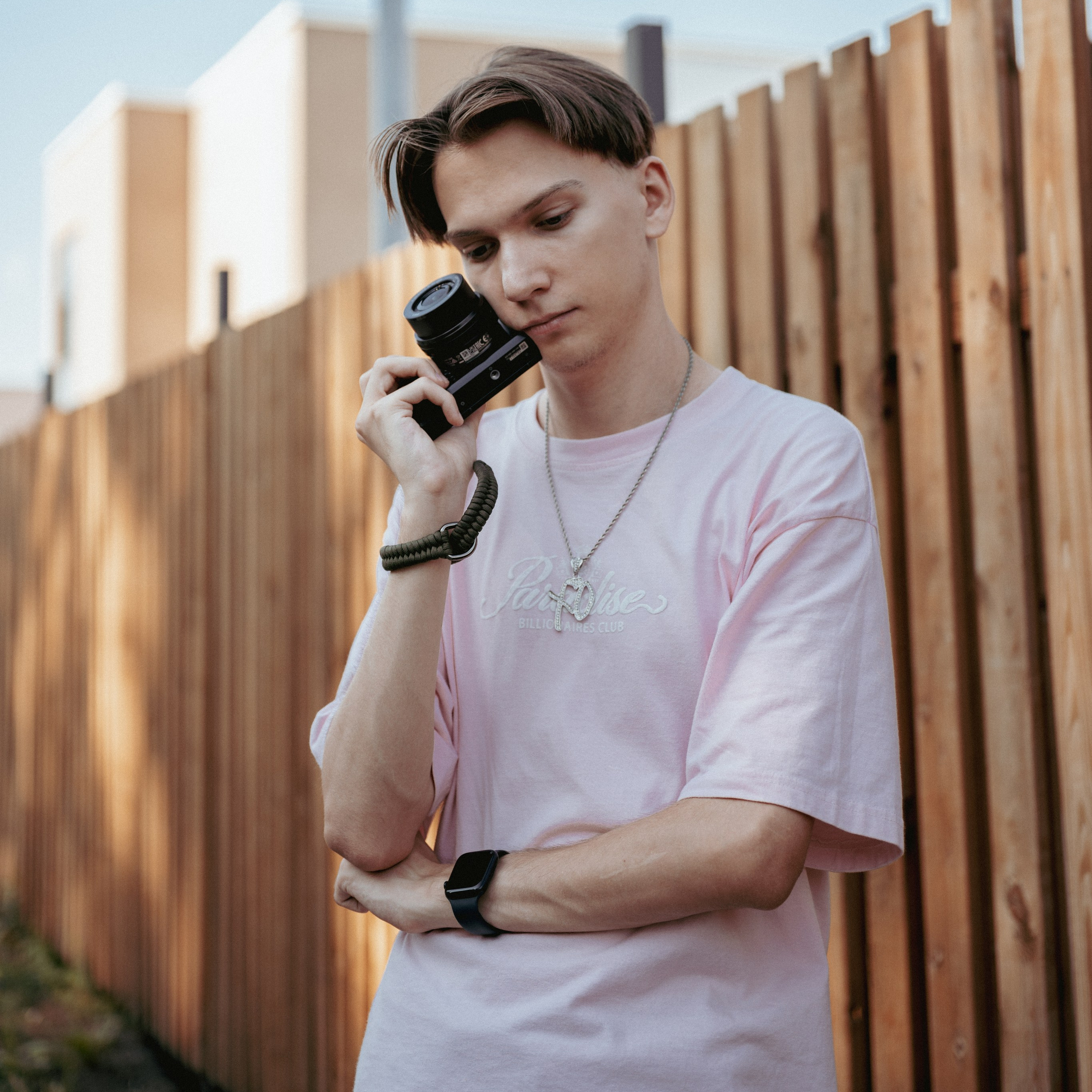 Немного о себе. Kuznetsov | Фотограф в Красноярске