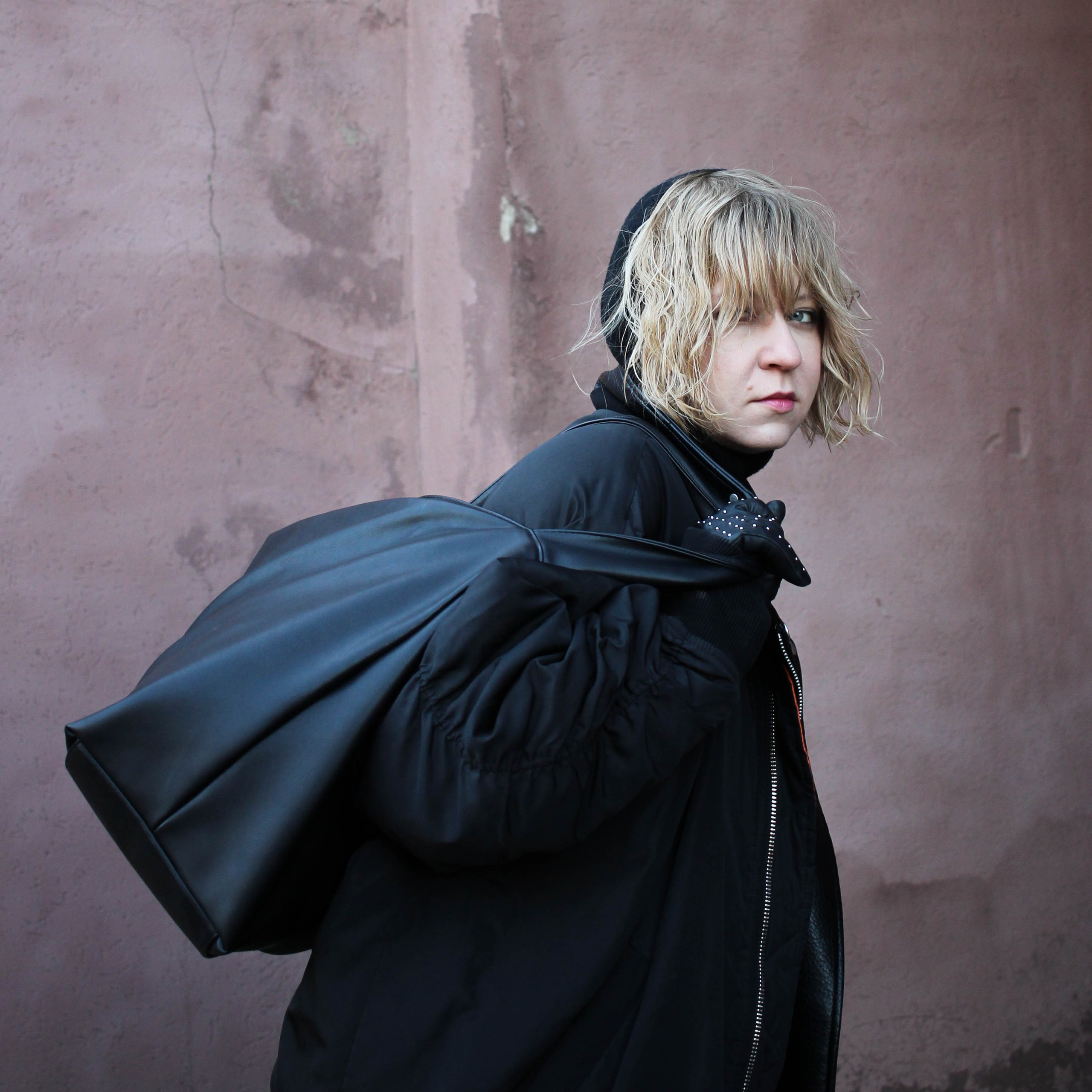 Прайс. Фотограф в Казани / Регина Суфиянова