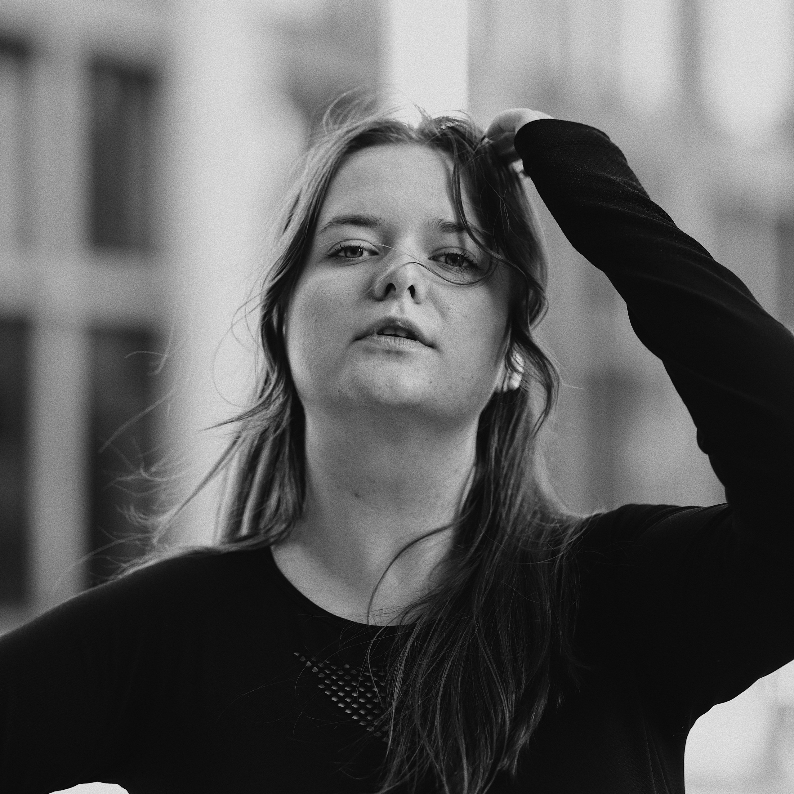 KIHTCM|PHOTOGRAPHER|SPB