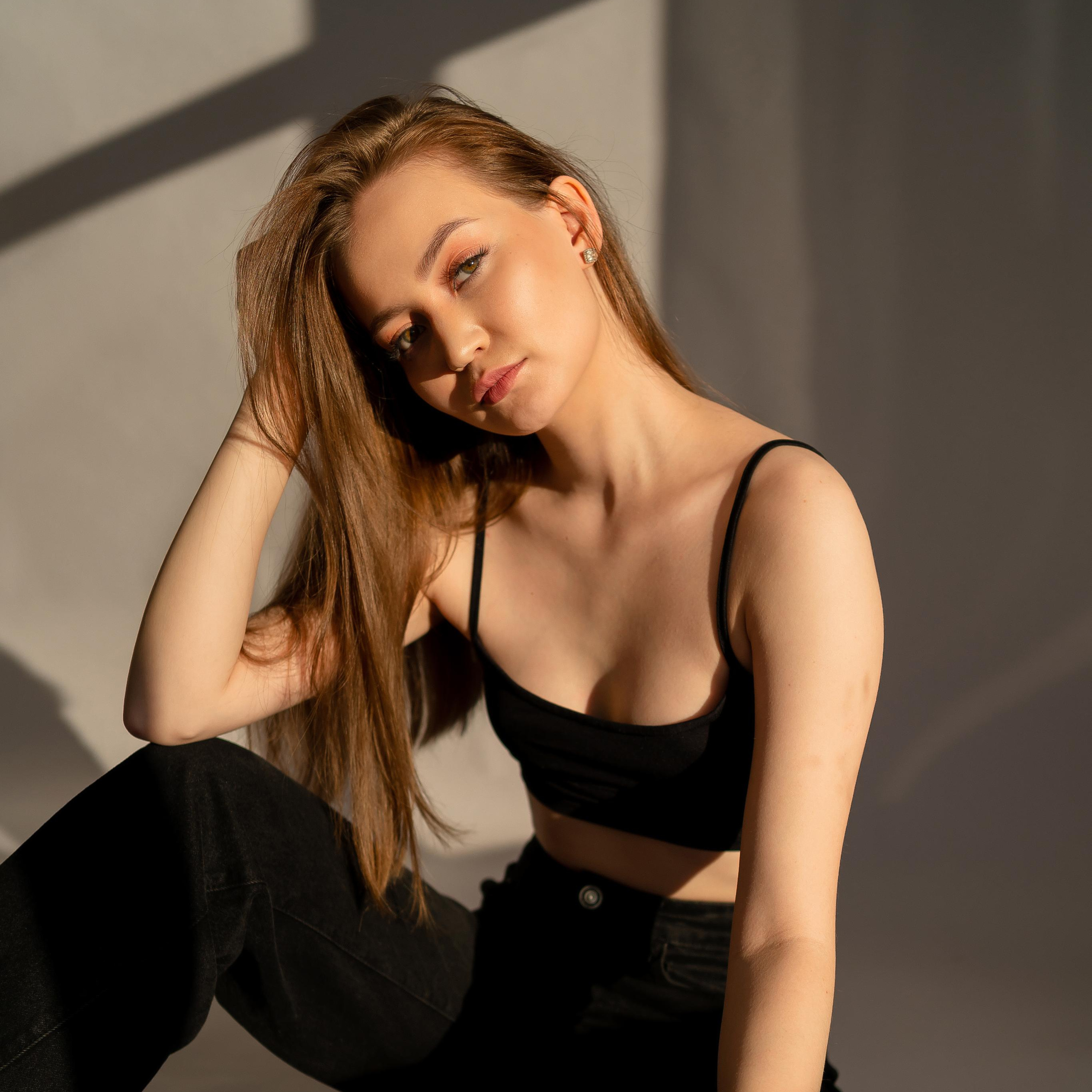 Контакты. Твой любимый бровист в Нижнекамске