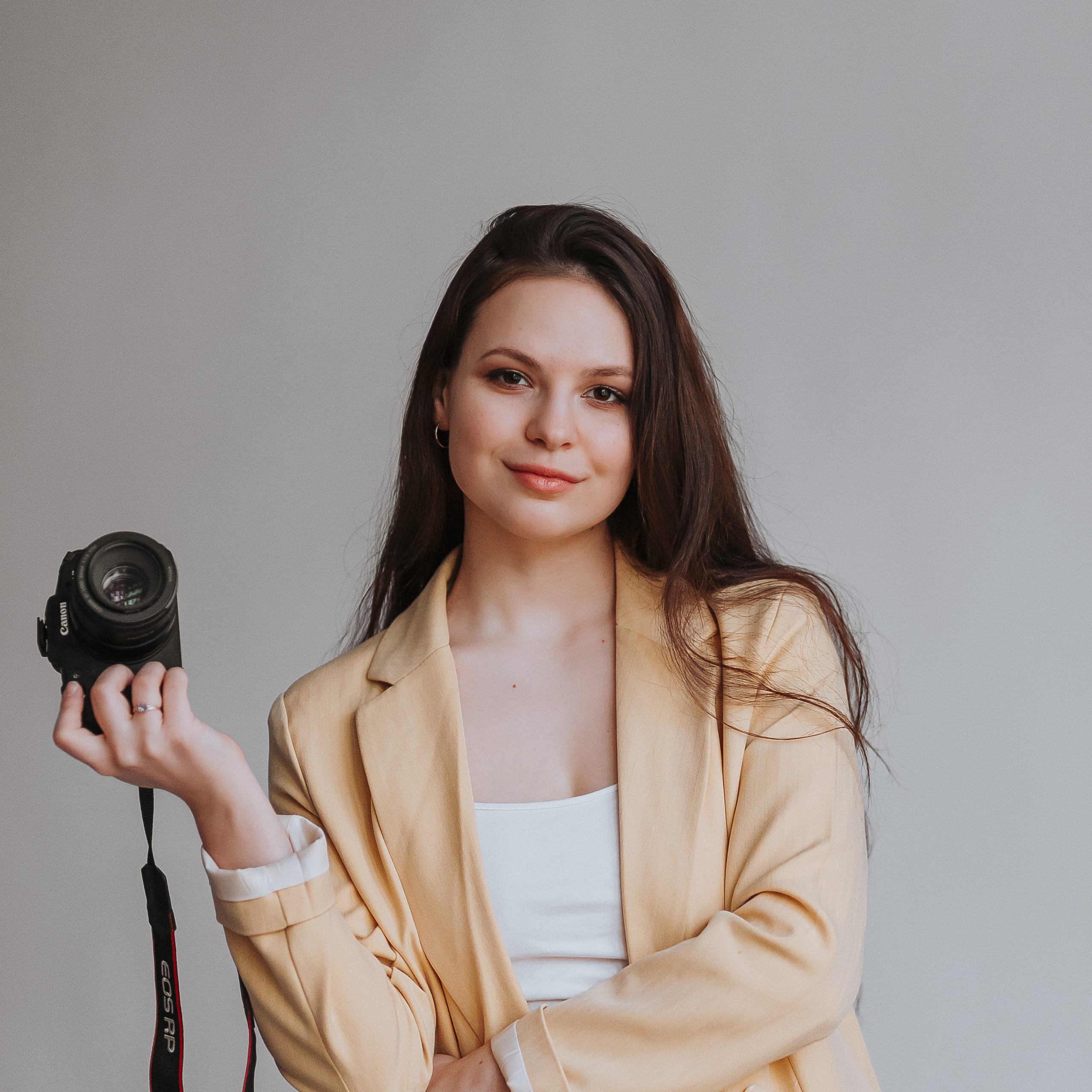 Услуги. Женский фотограф Санкт-Петербург Ника Гришанова