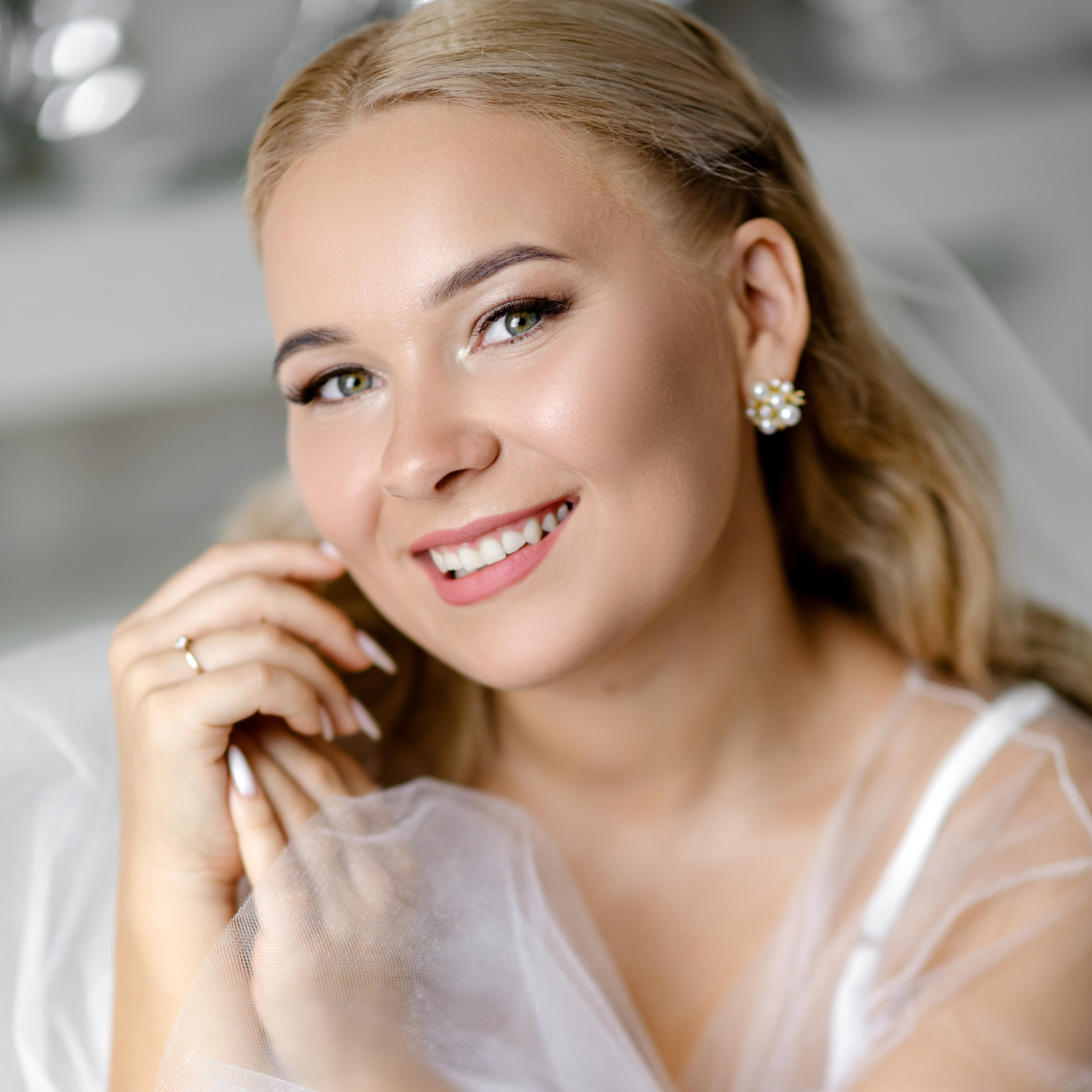 Phototsareva.ru