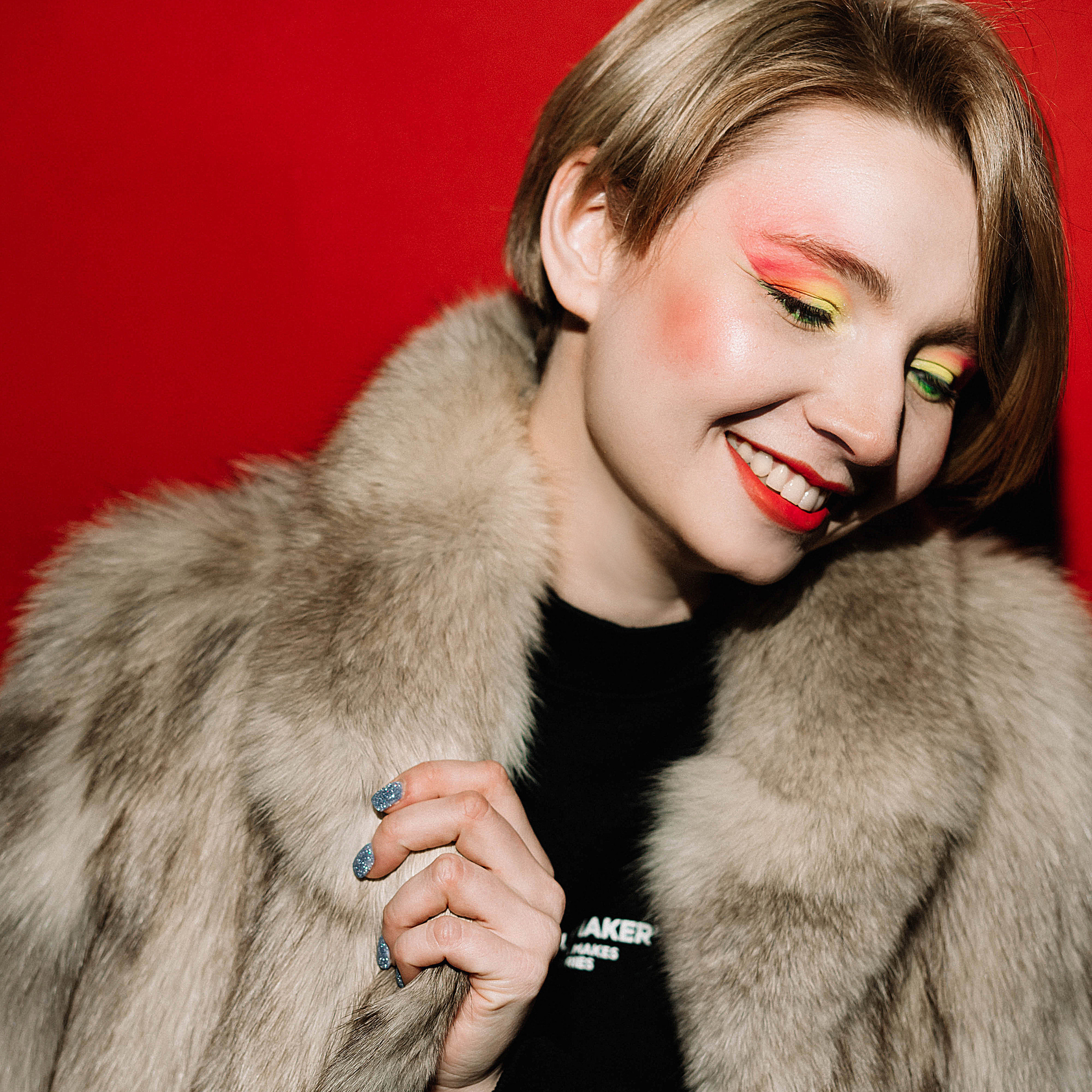 Мультиссылка