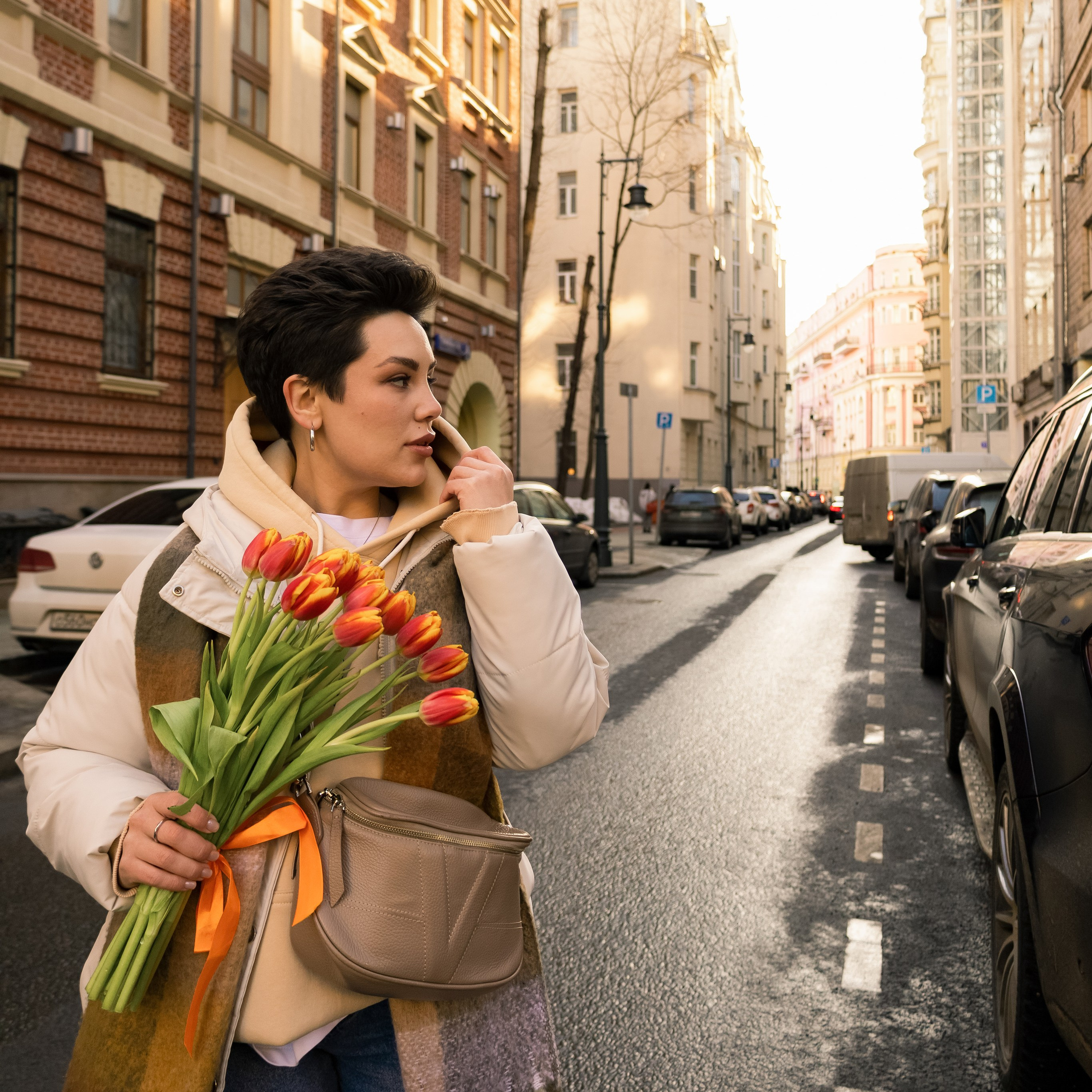 Семейный и детский фотограф, фотограф беременности, ньюборн в Москве