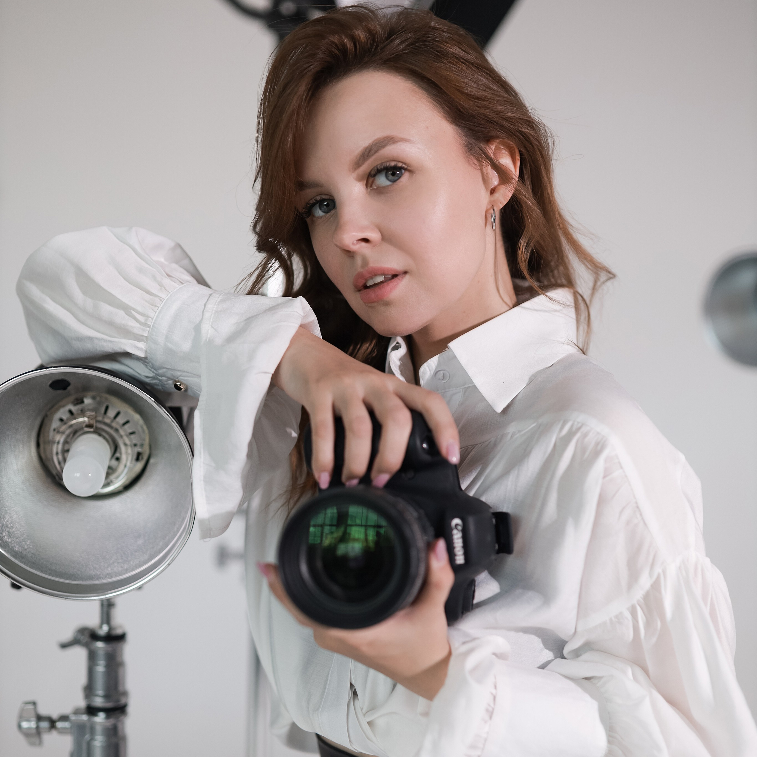 Семейный фотограф в Перми