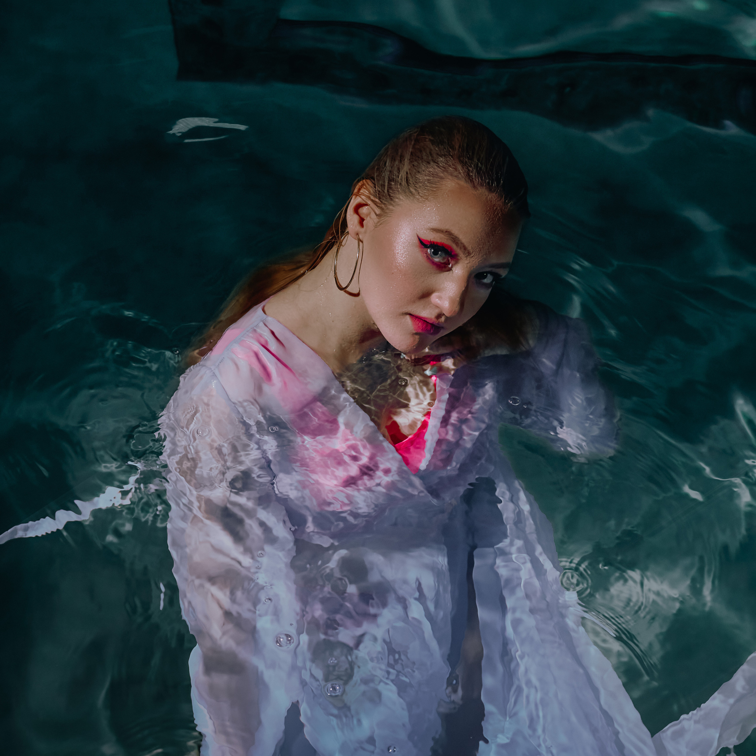 Портфолио. Фотограф, ретушер Иванникова Наталья