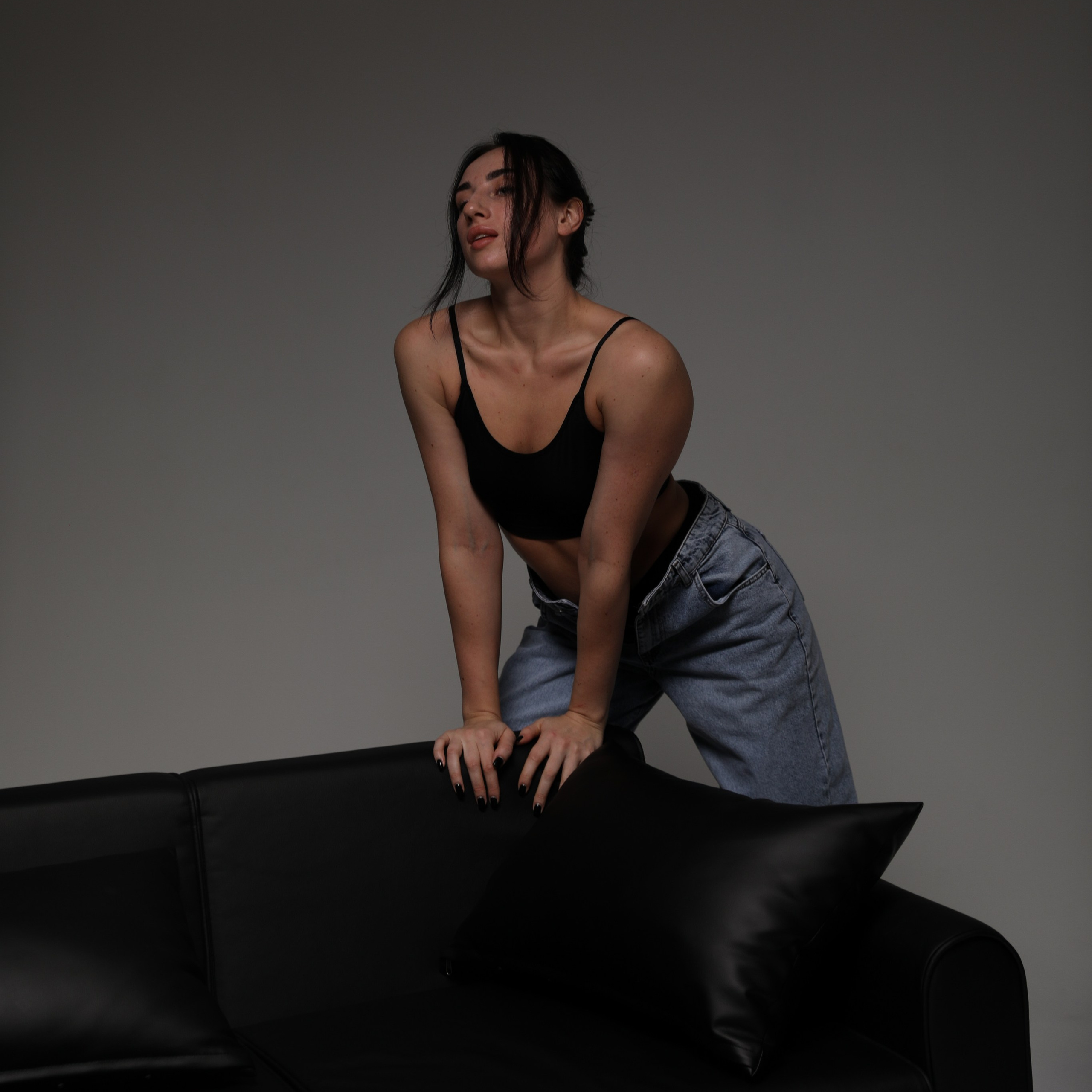 Услуги. Колдасова Алина | Фотограф | Москва