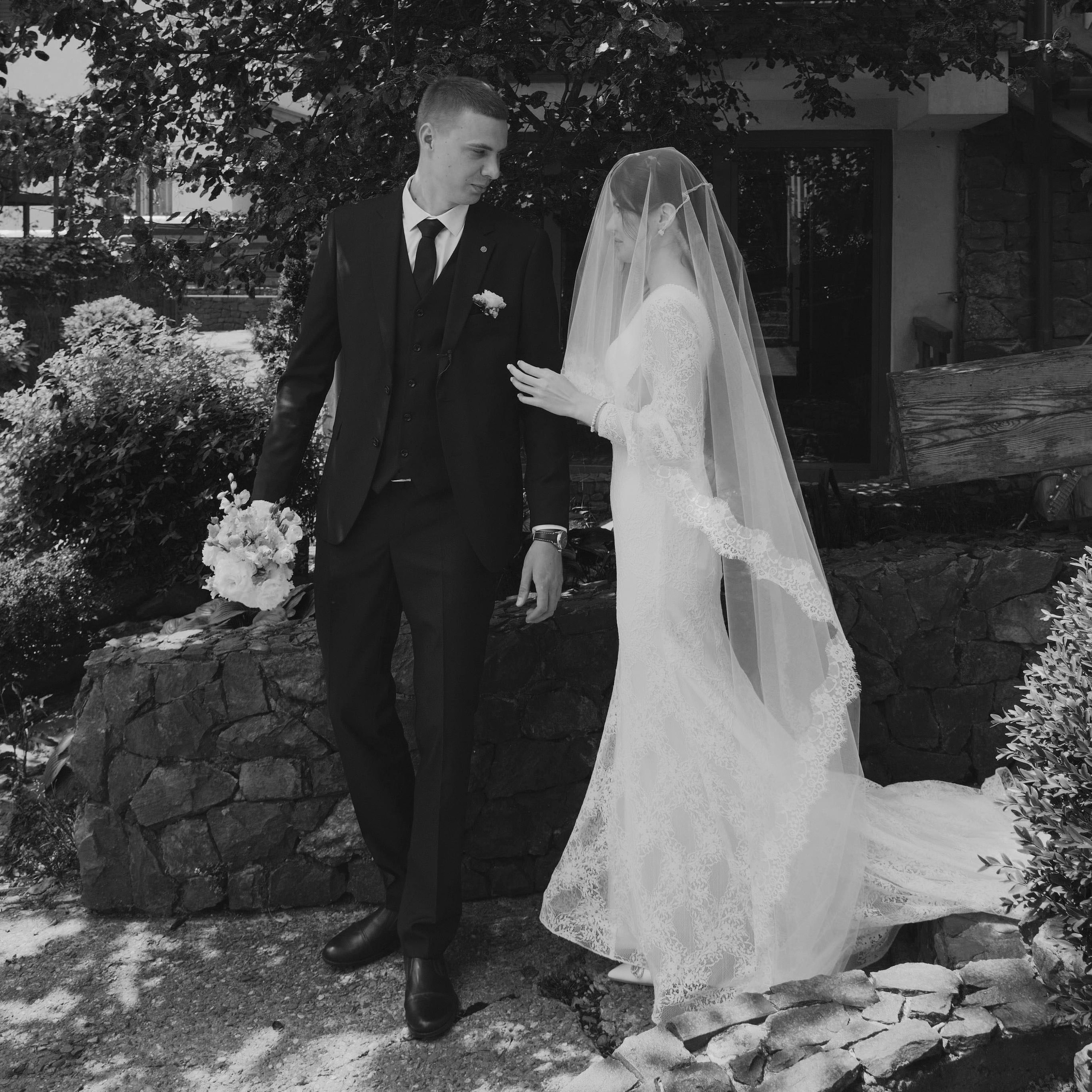 Свадьбы. Семейный и свадебный фотограф в Краснодаре