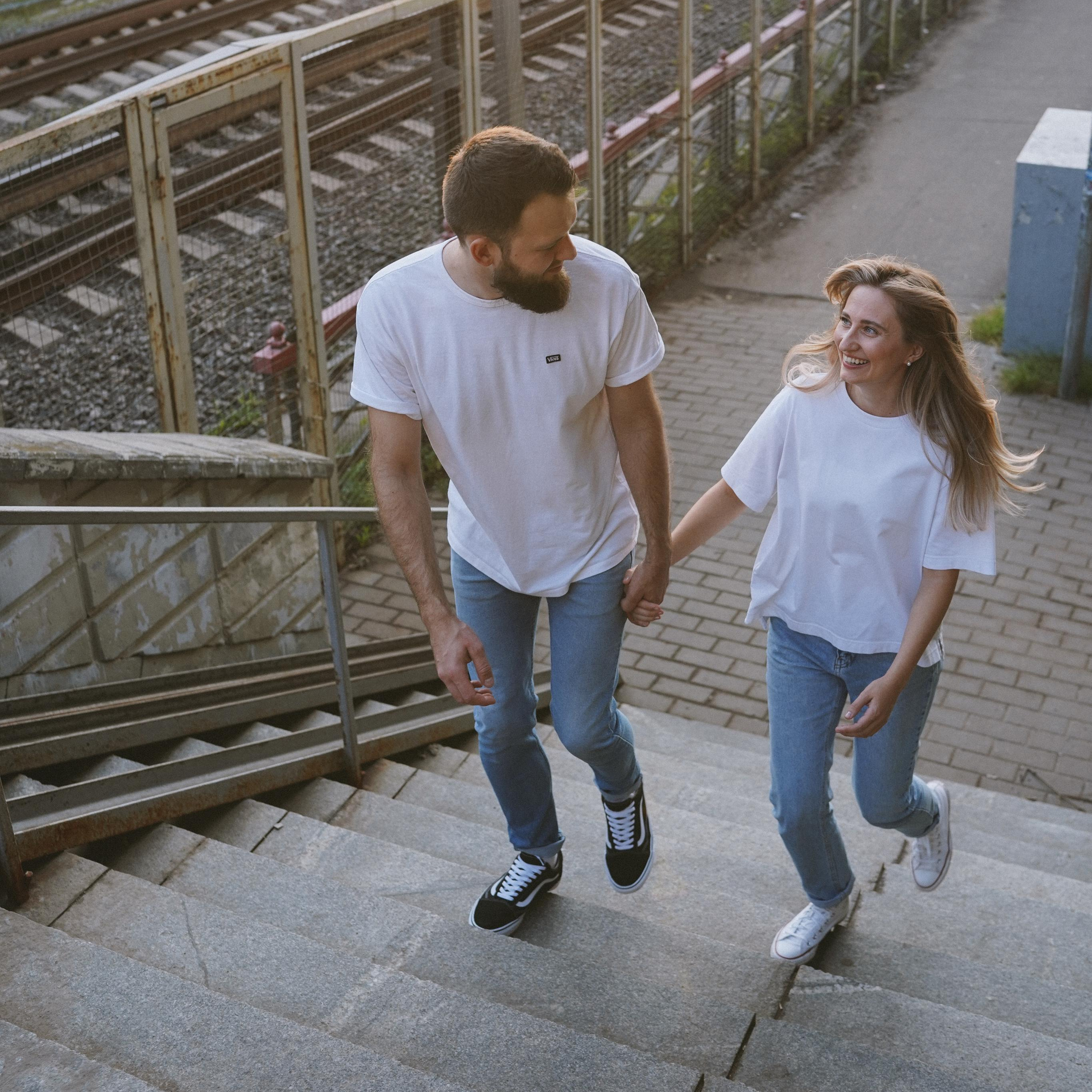 Семейный фотограф в Москве Галина Гончар