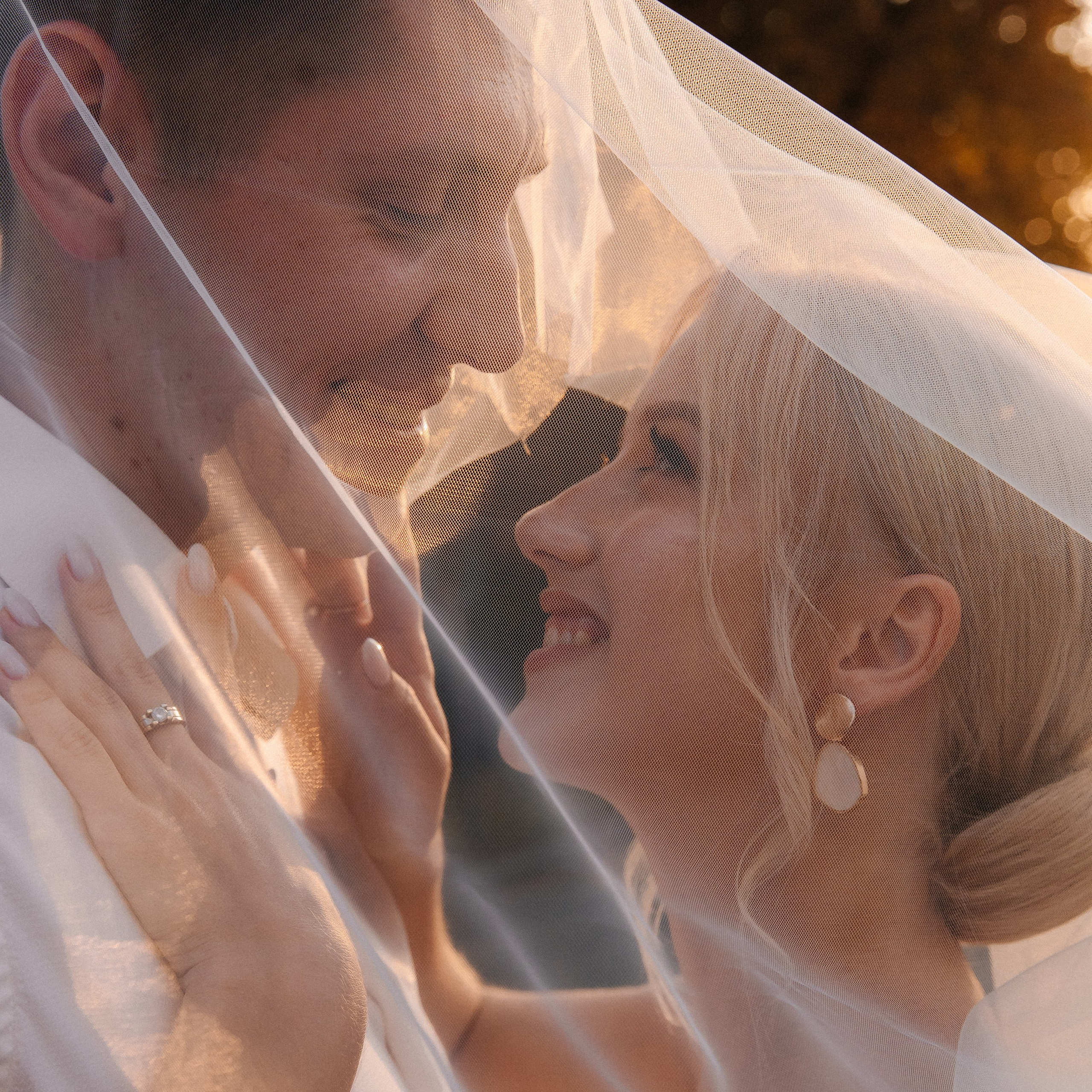 Wedding. Женский и семейный фотограф в Краснодаре Яна Теплая