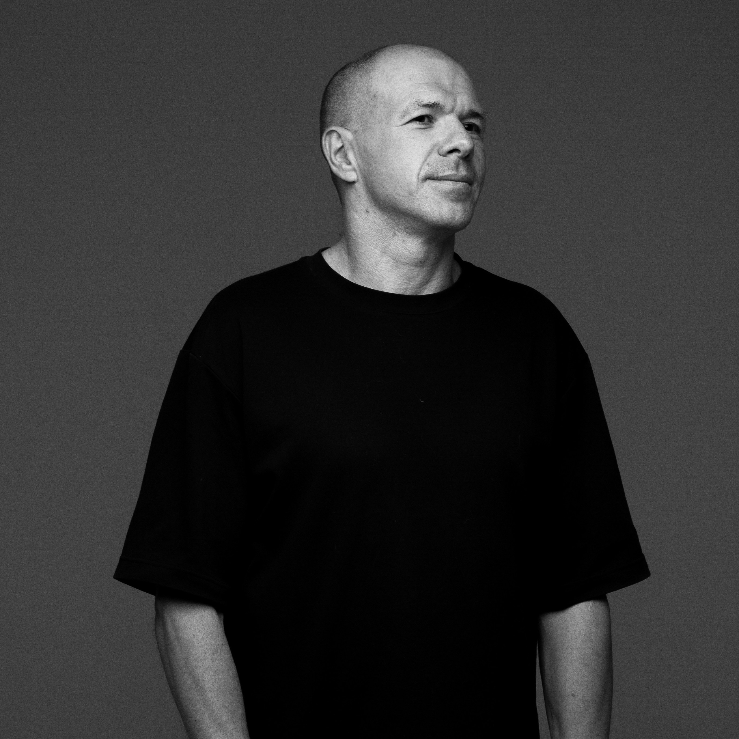 фотограф иркутск 