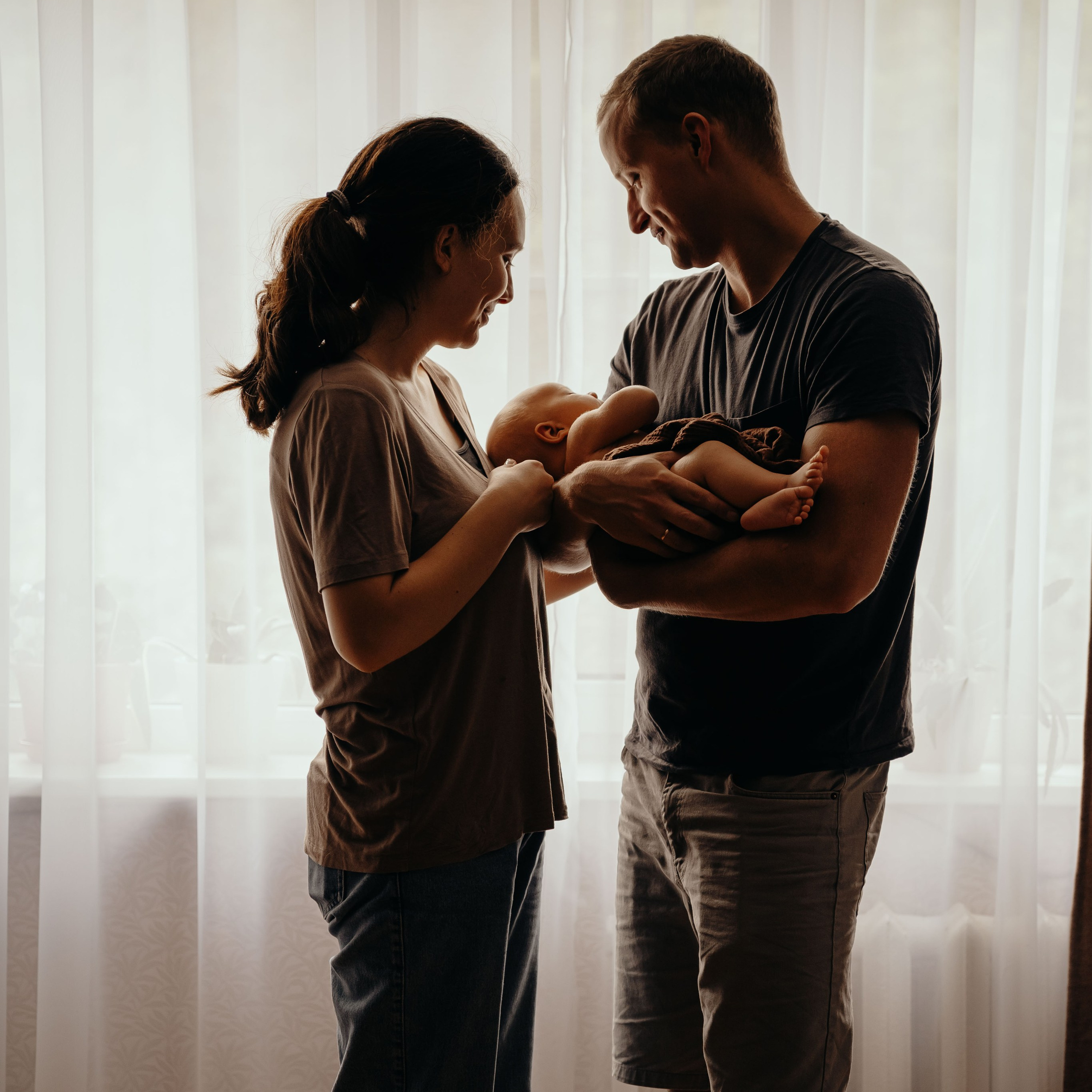 Стоимость. Семейный фотограф в Рязани Харламова Влада