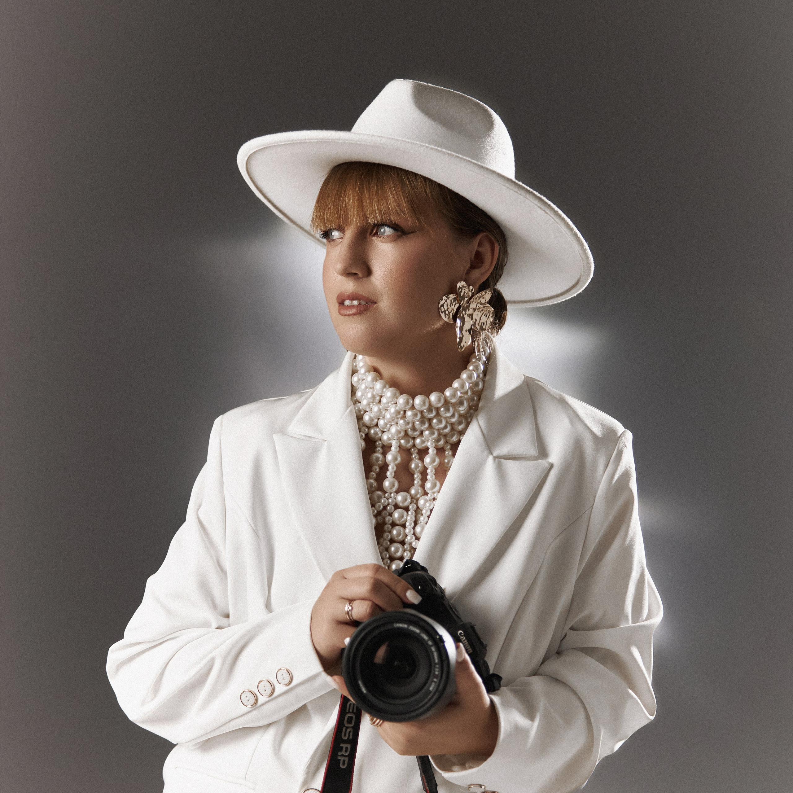 СТОИМОСТЬ ФОТОСЕССИИ. Семейный фотограф в Саратове Элоиза Ляпина