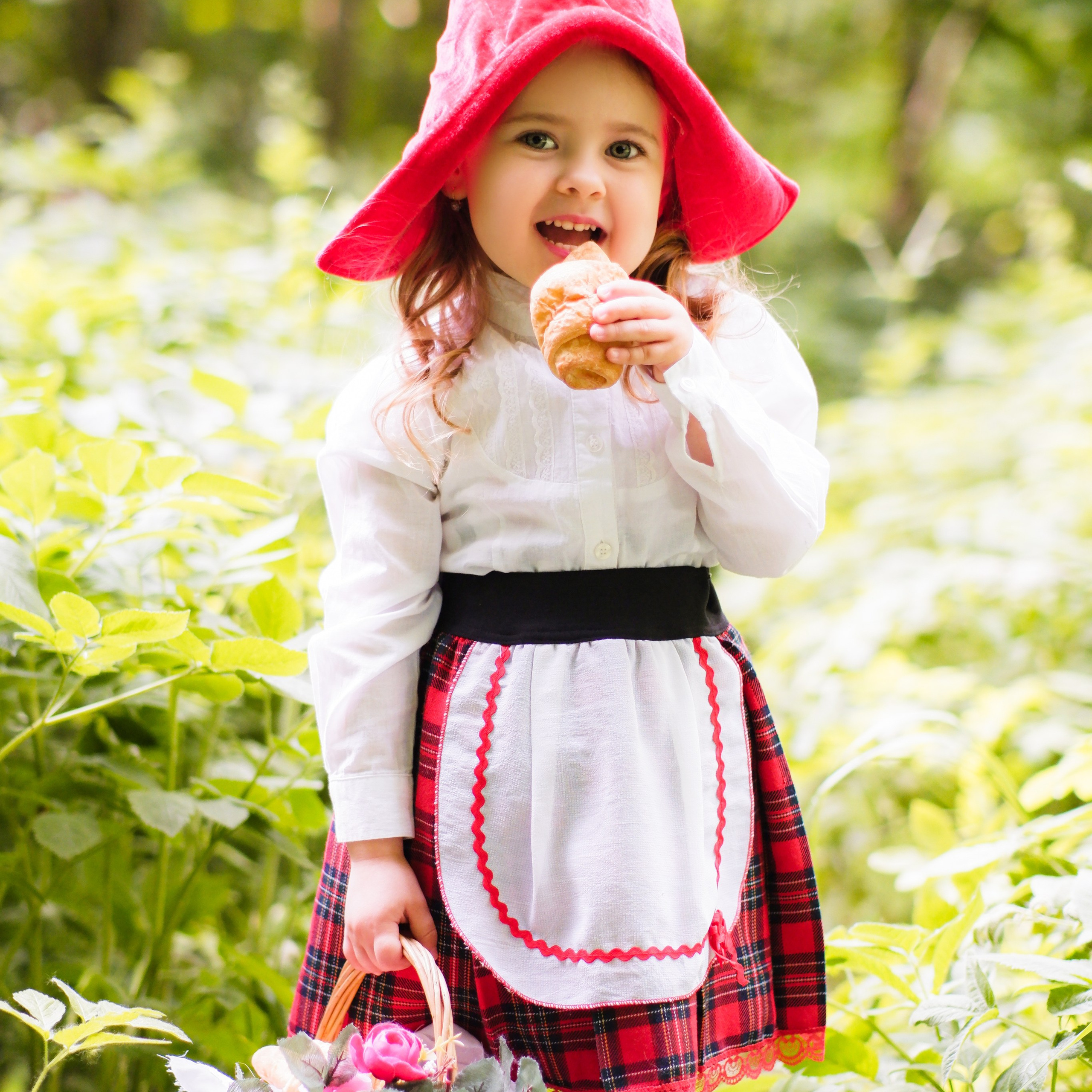 Лена Фокина | Фотограф Смоленск