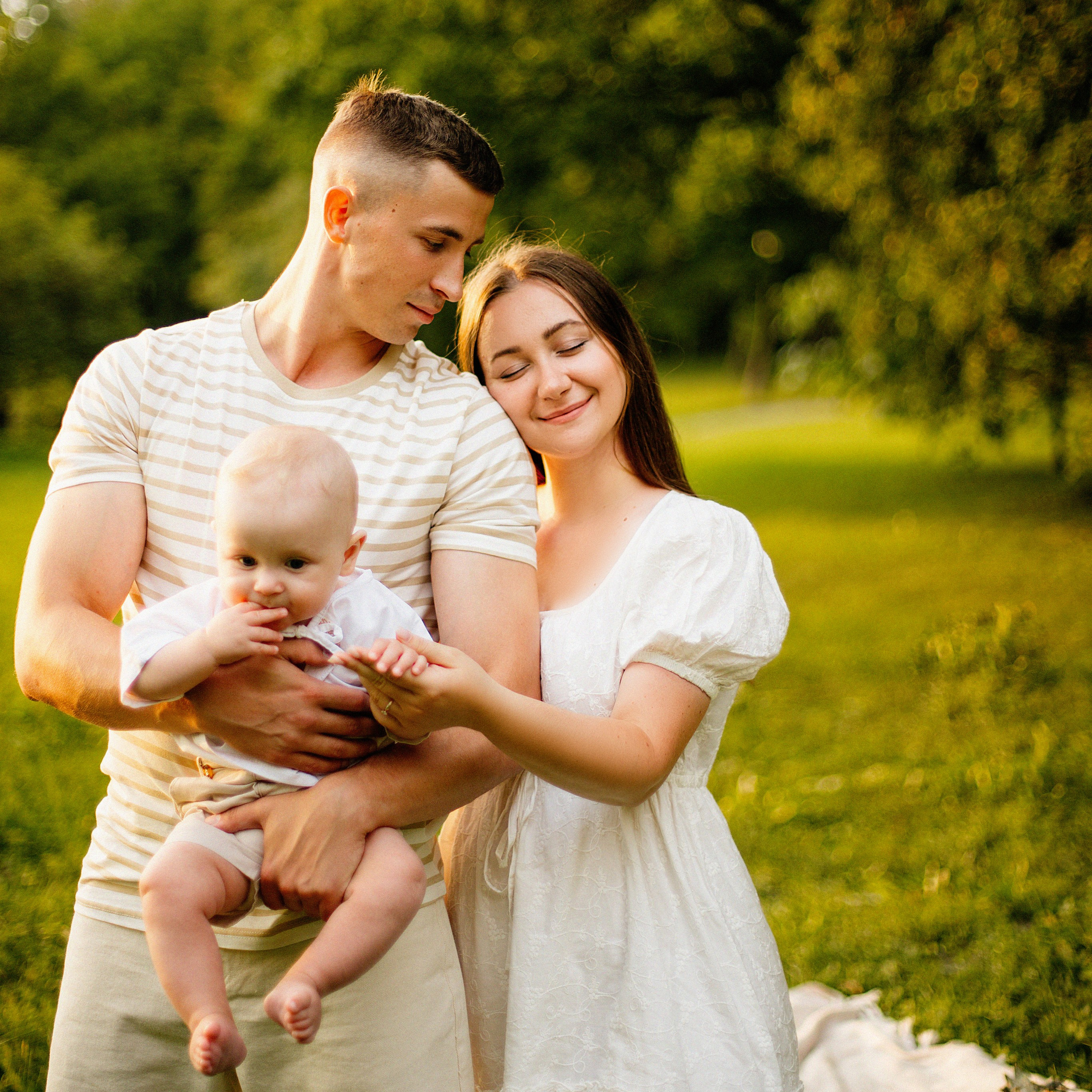 Фотограф Минск — Светлана Жук