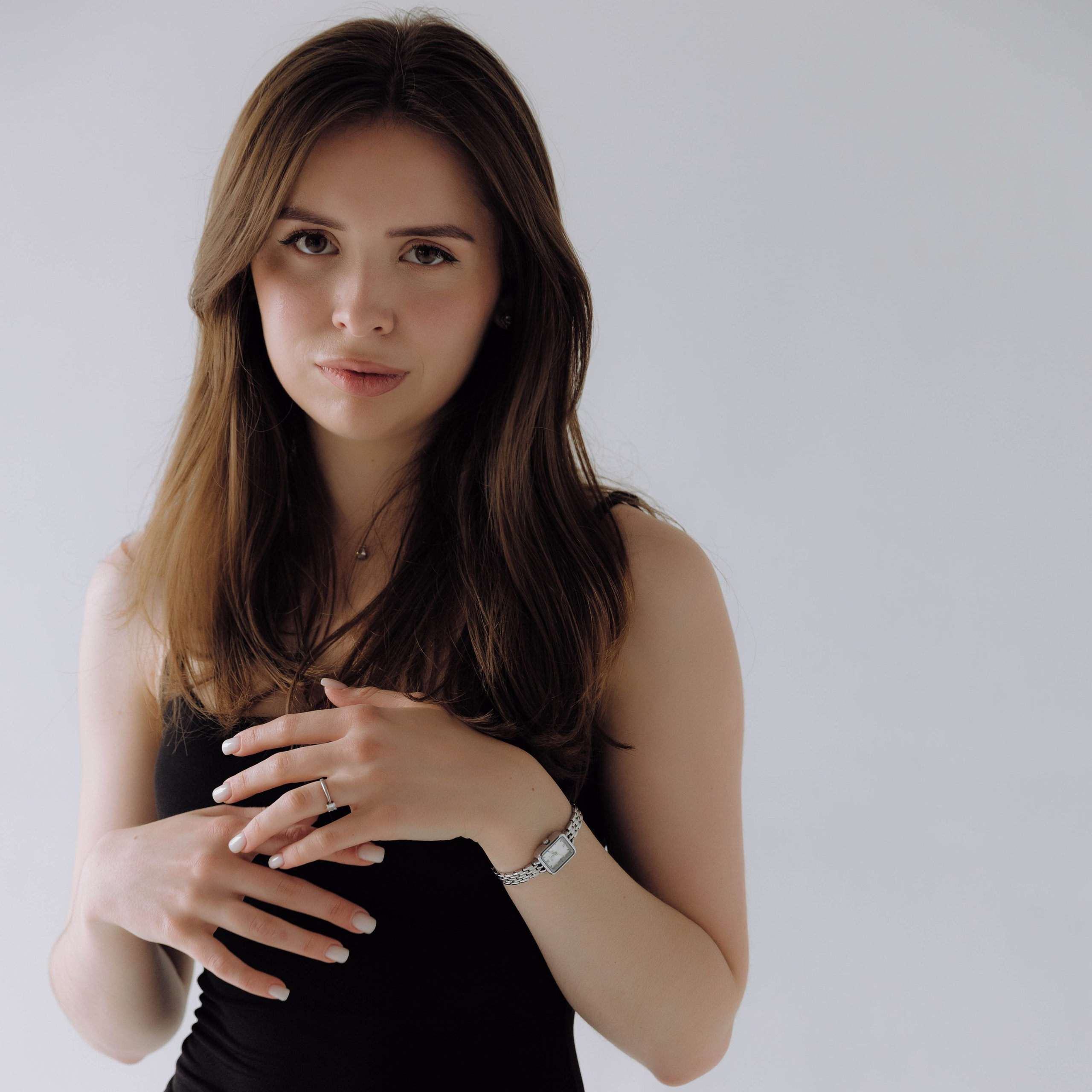 Фотограф Воронеж, Липецк, Москва | Кожухов Ярослав