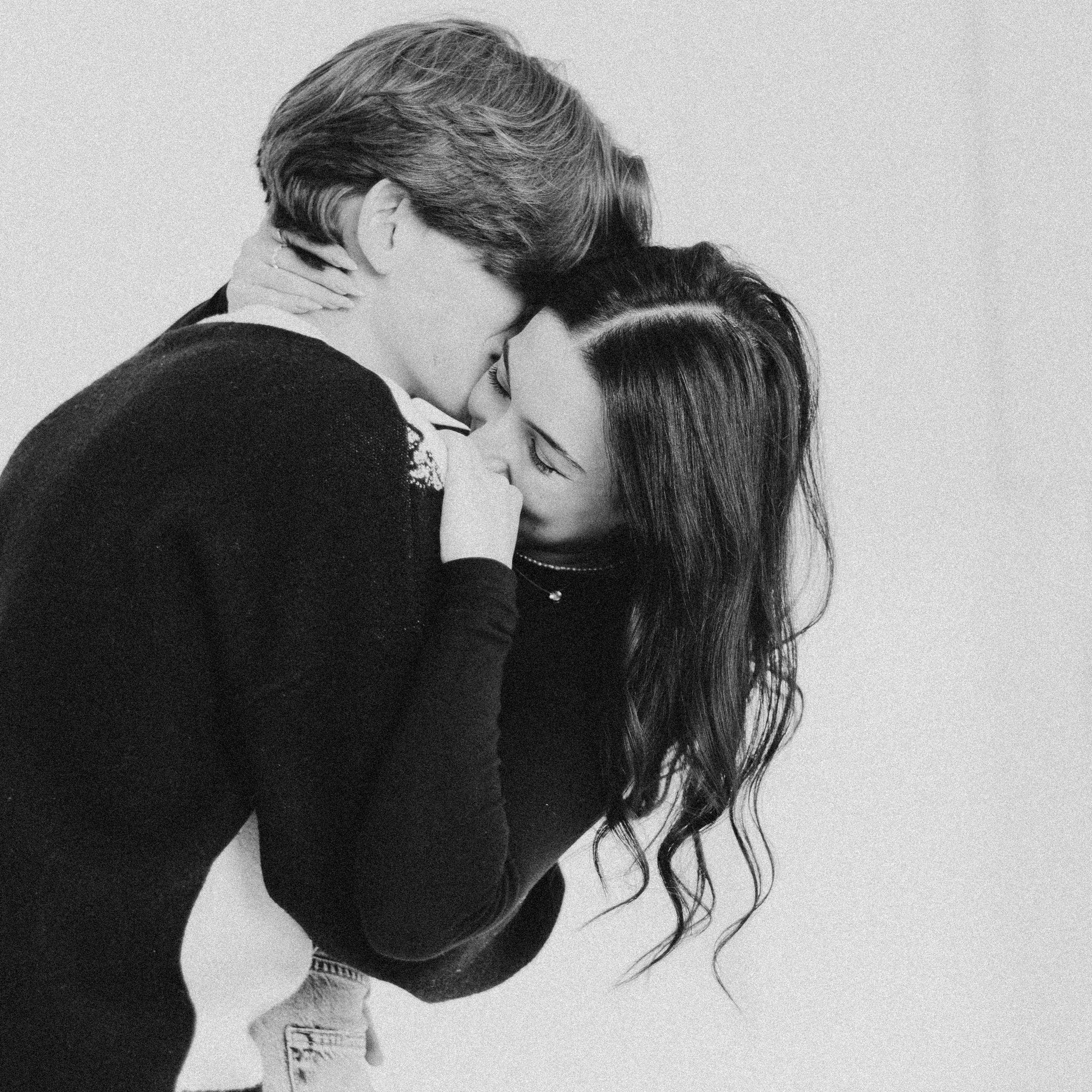 Индивидуальный, свадебный, и love-story фотограф в Москве