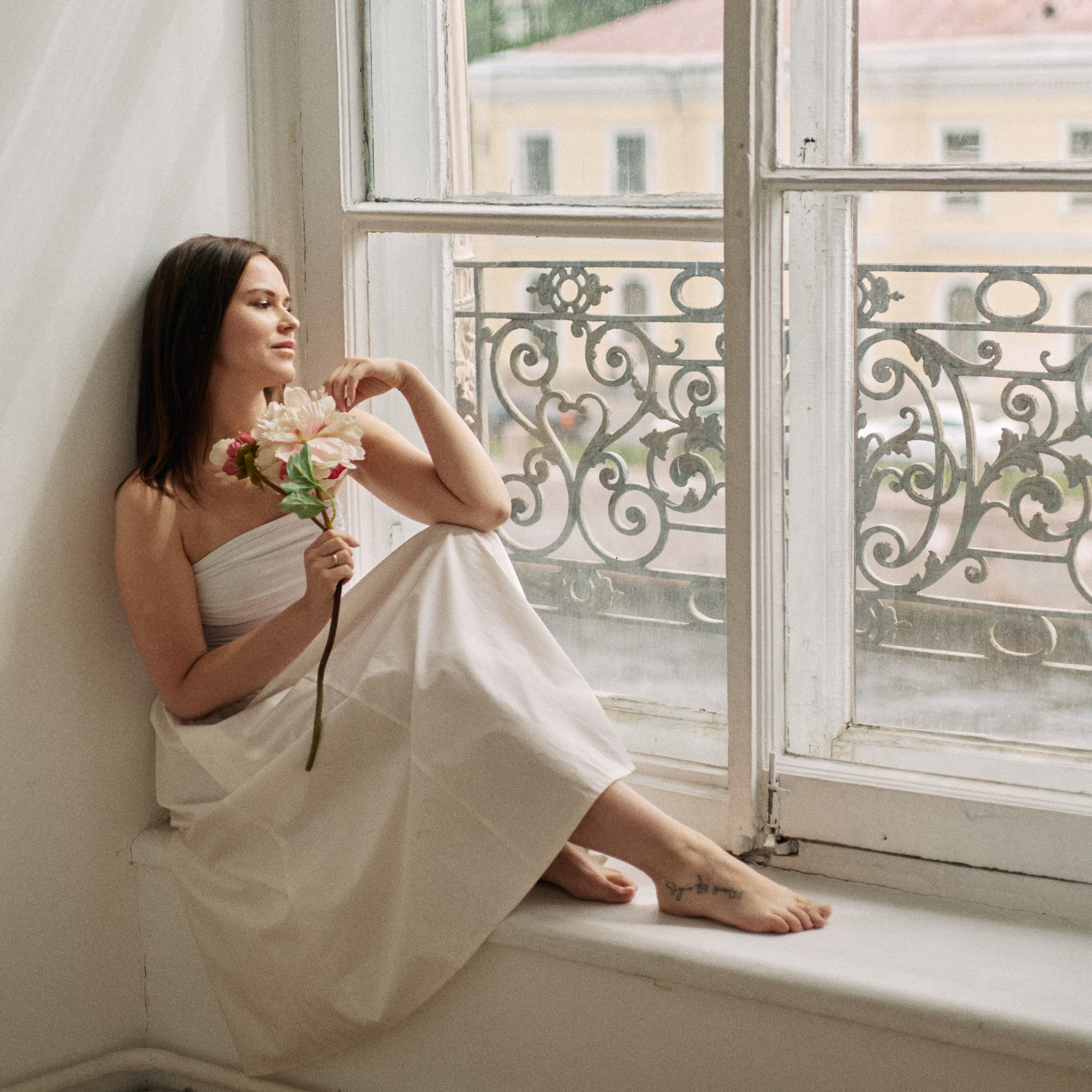 Съемки. Nastya Chutaeva | Фотограф в Санкт-Петербурге