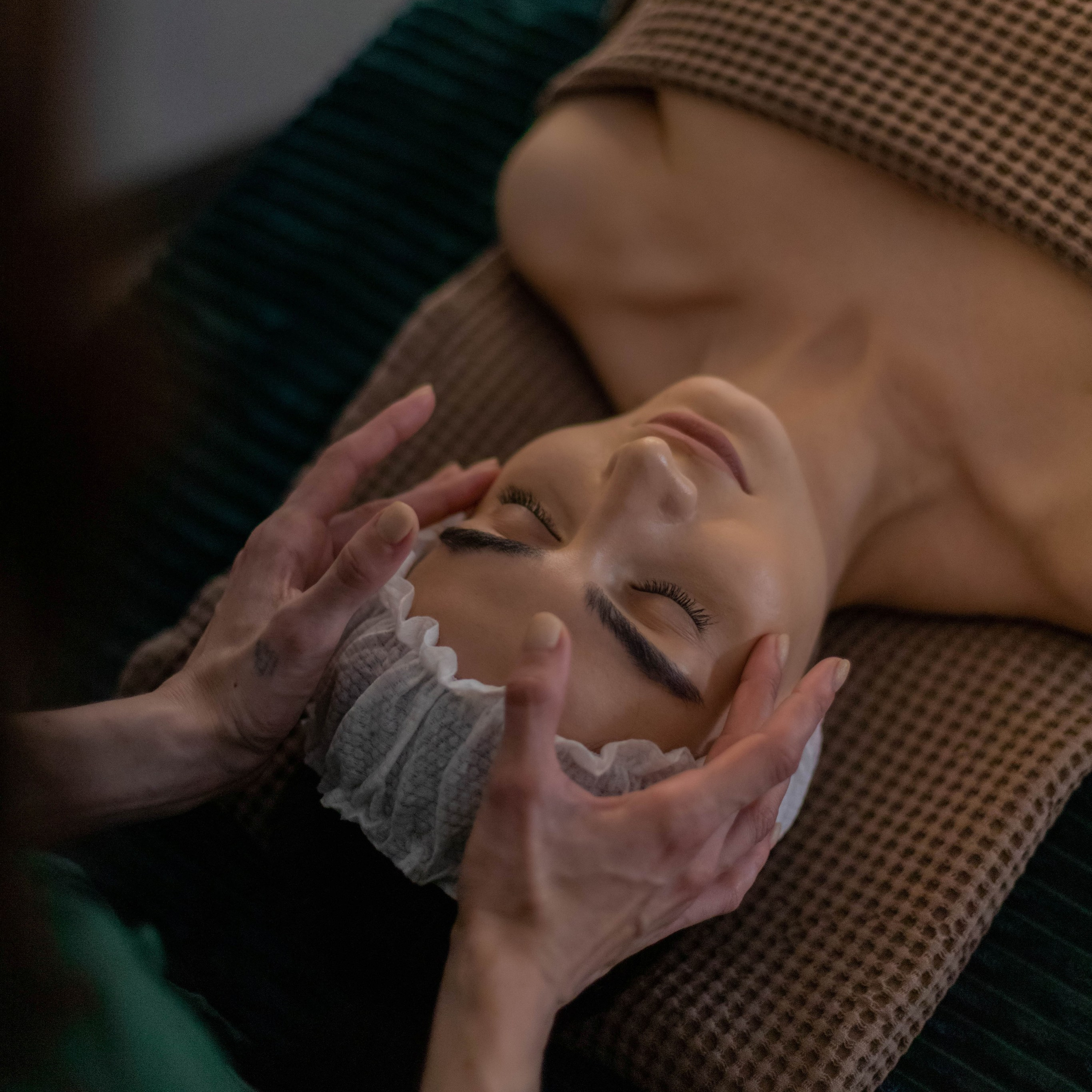 Фотограф в Самаре Юлия Зиганшина