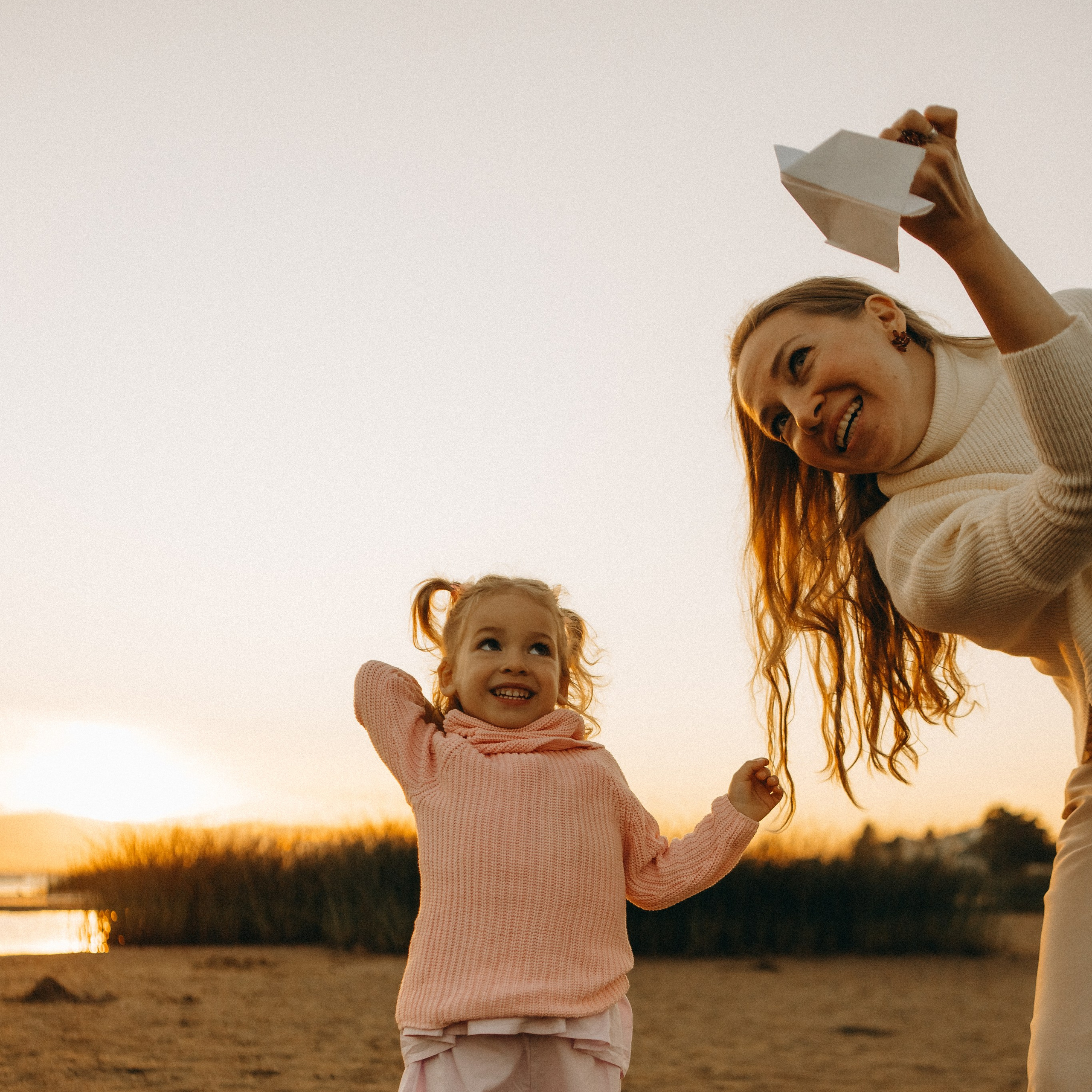 Услуги. Семейный и детский фотограф Олеся Козьякова