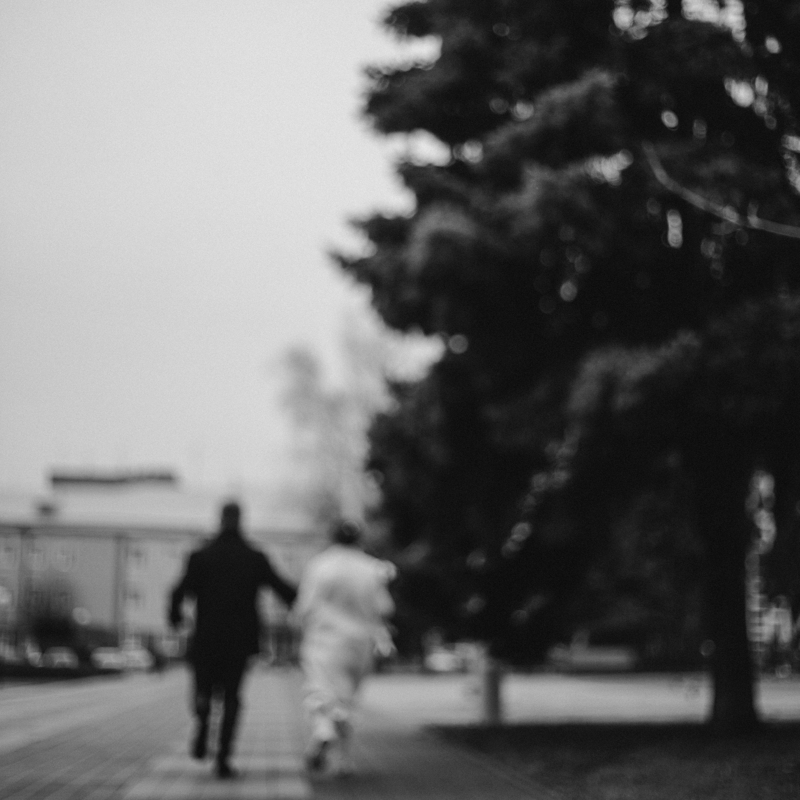 Фотограф Валуйки, Белгородская область. Коробова Юля