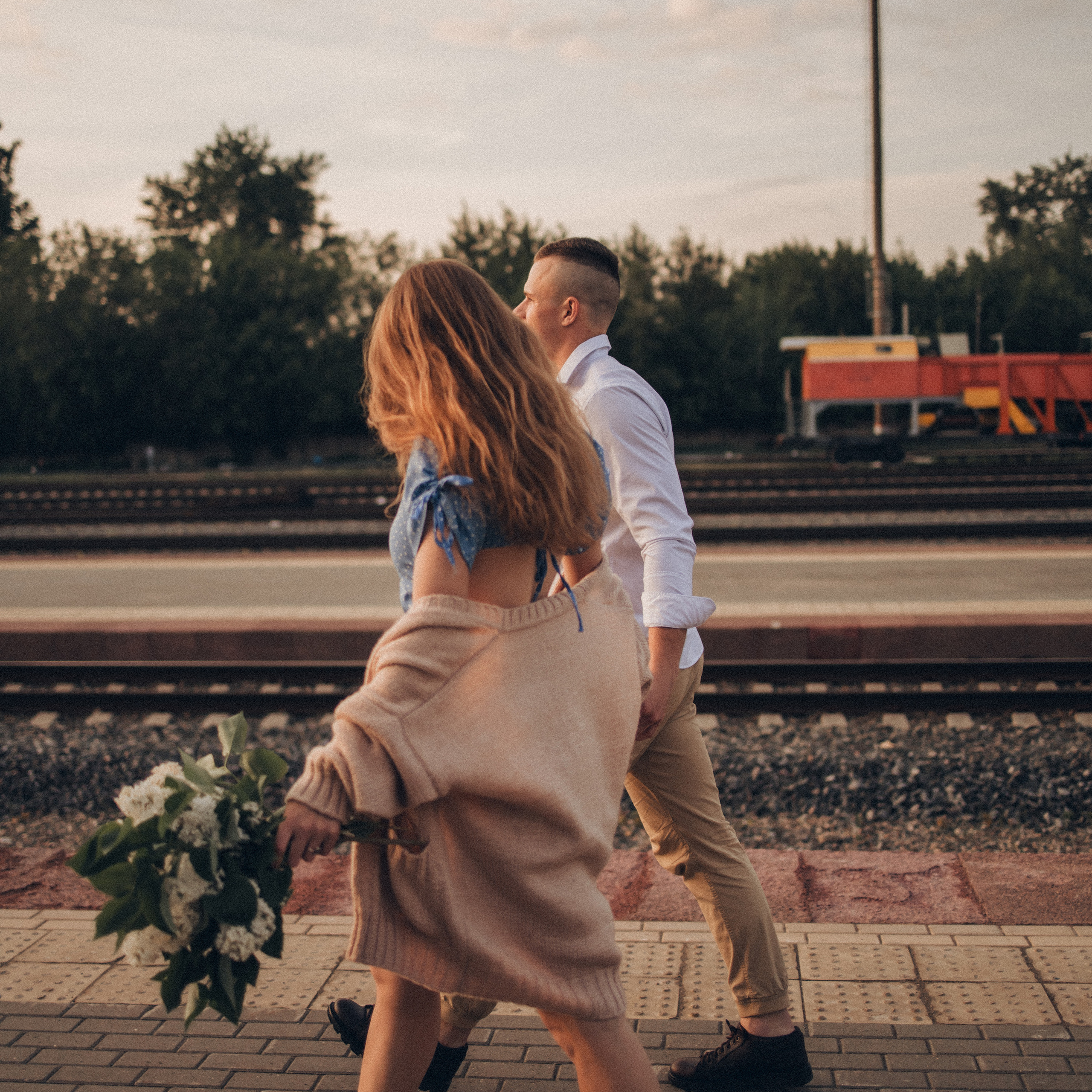 Стоимость. Фотограф в Иваново и Суздале