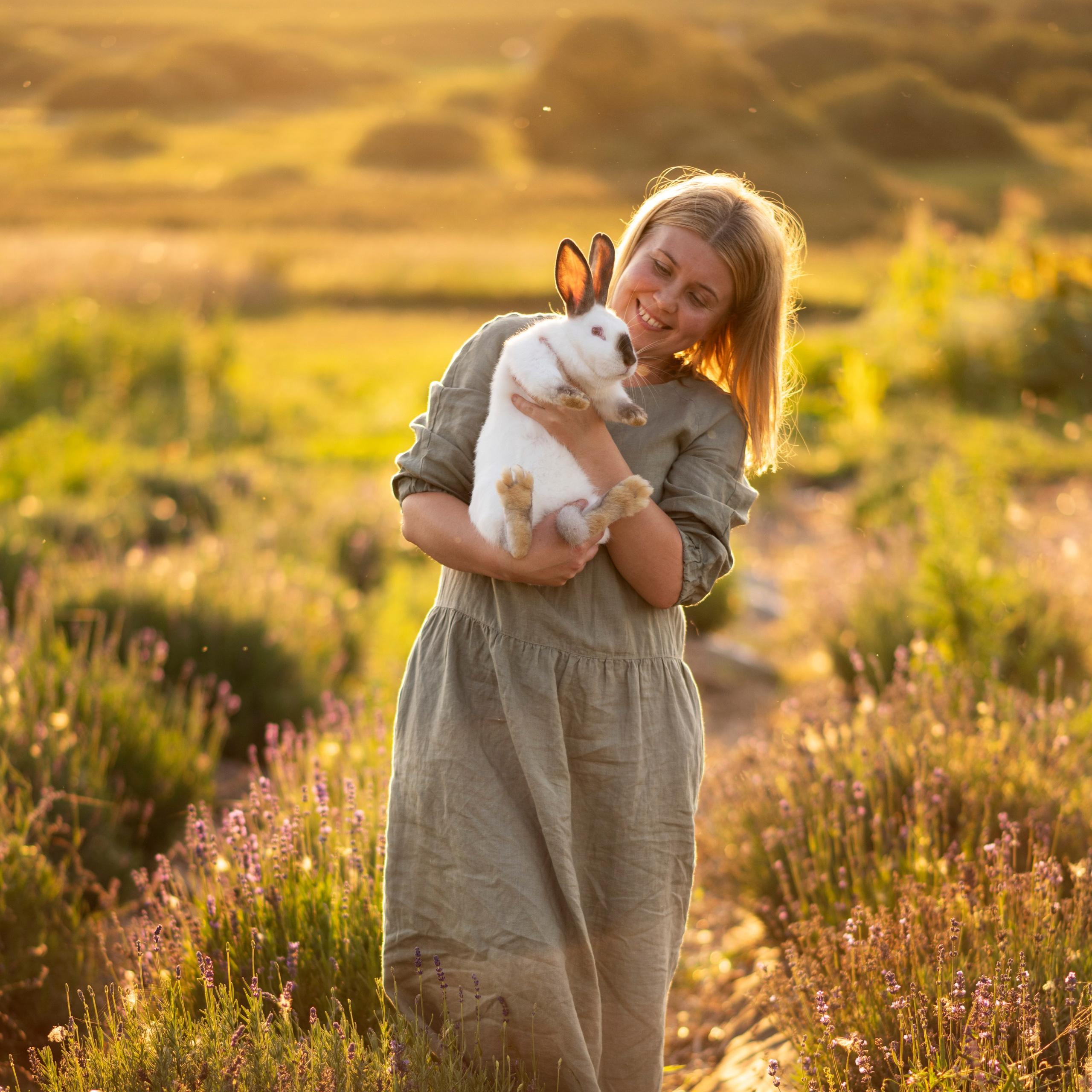 Фотограф в Минске Екатерина Сидорок
