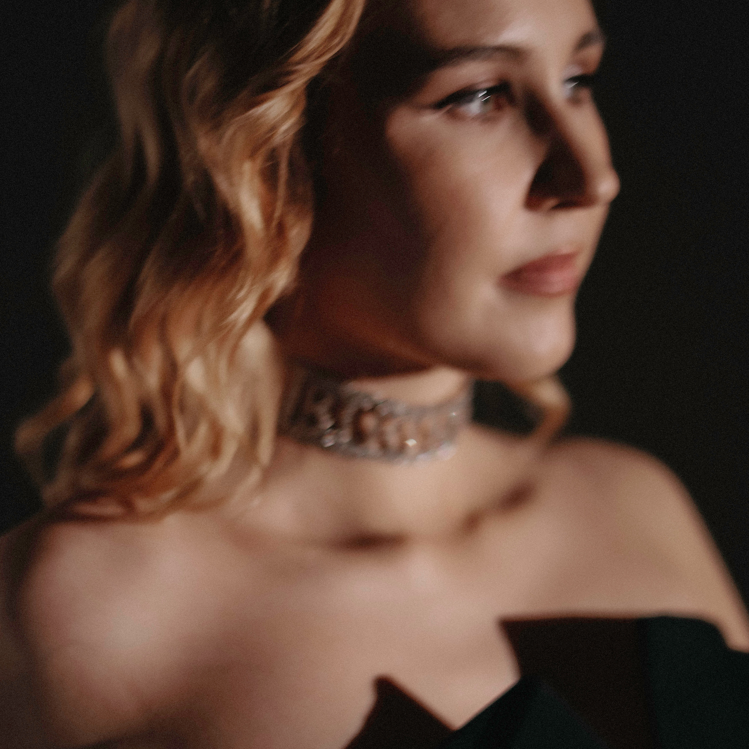 ФОТОГРАФ МОСКВА ULYA H