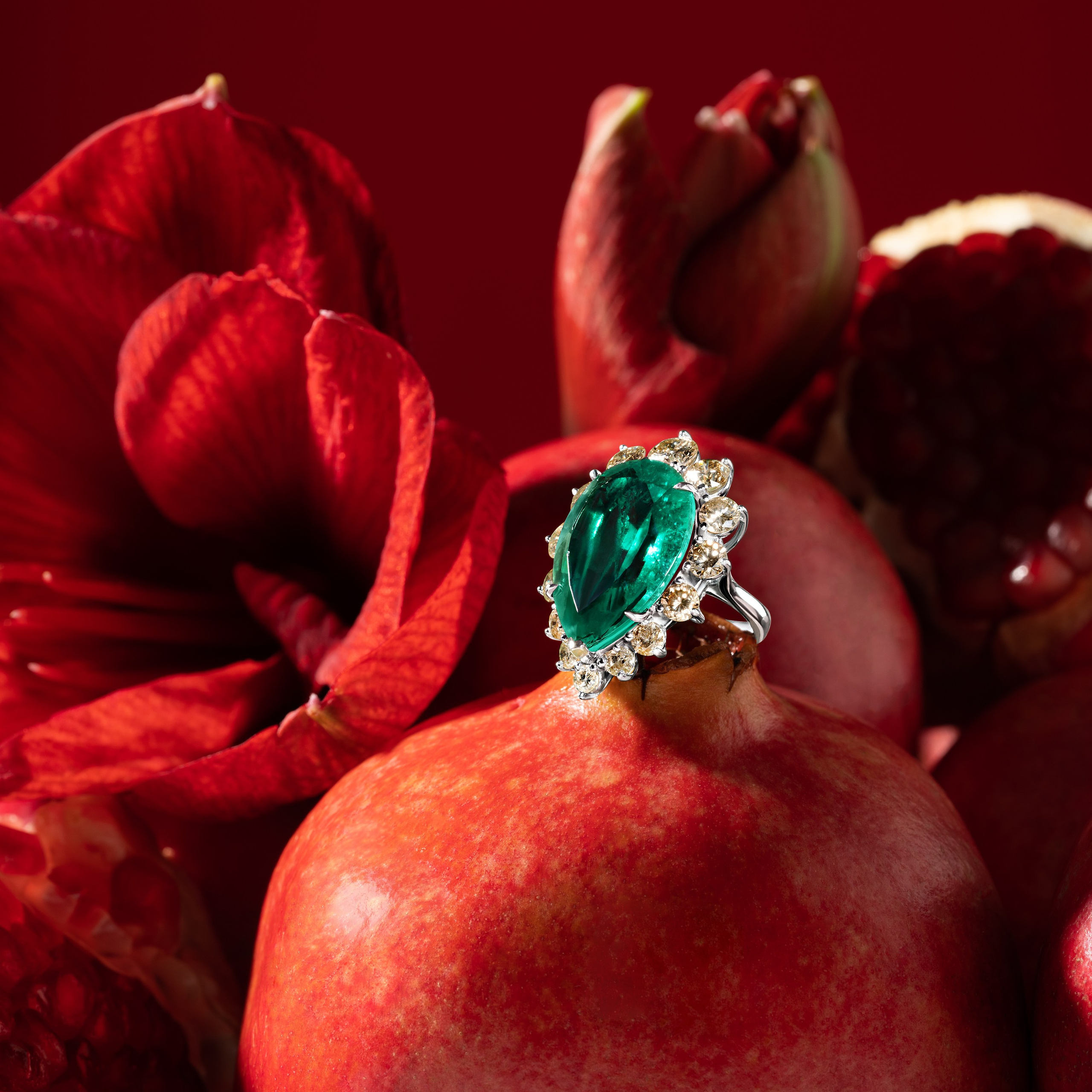 Асель Рембекова