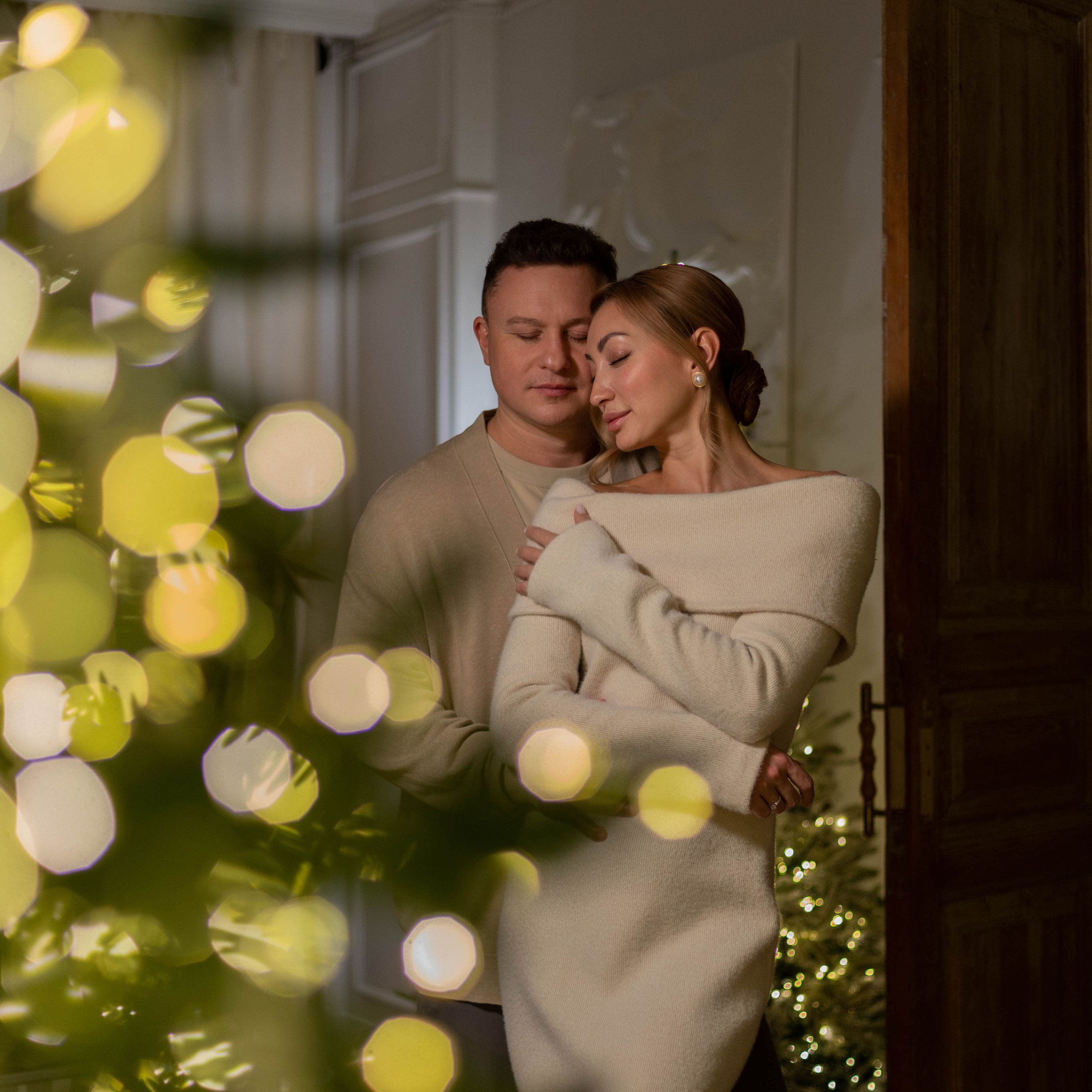 Фотограф в Самаре Юлия Зиганшина