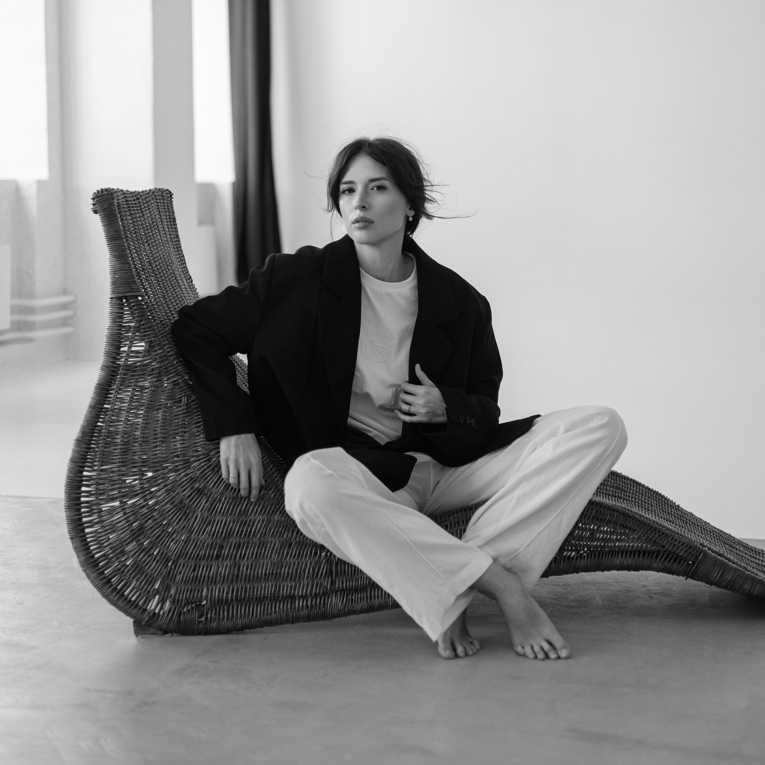 Контакты. Свадебный и портретный фотограф в Самаре Демихова Юлия