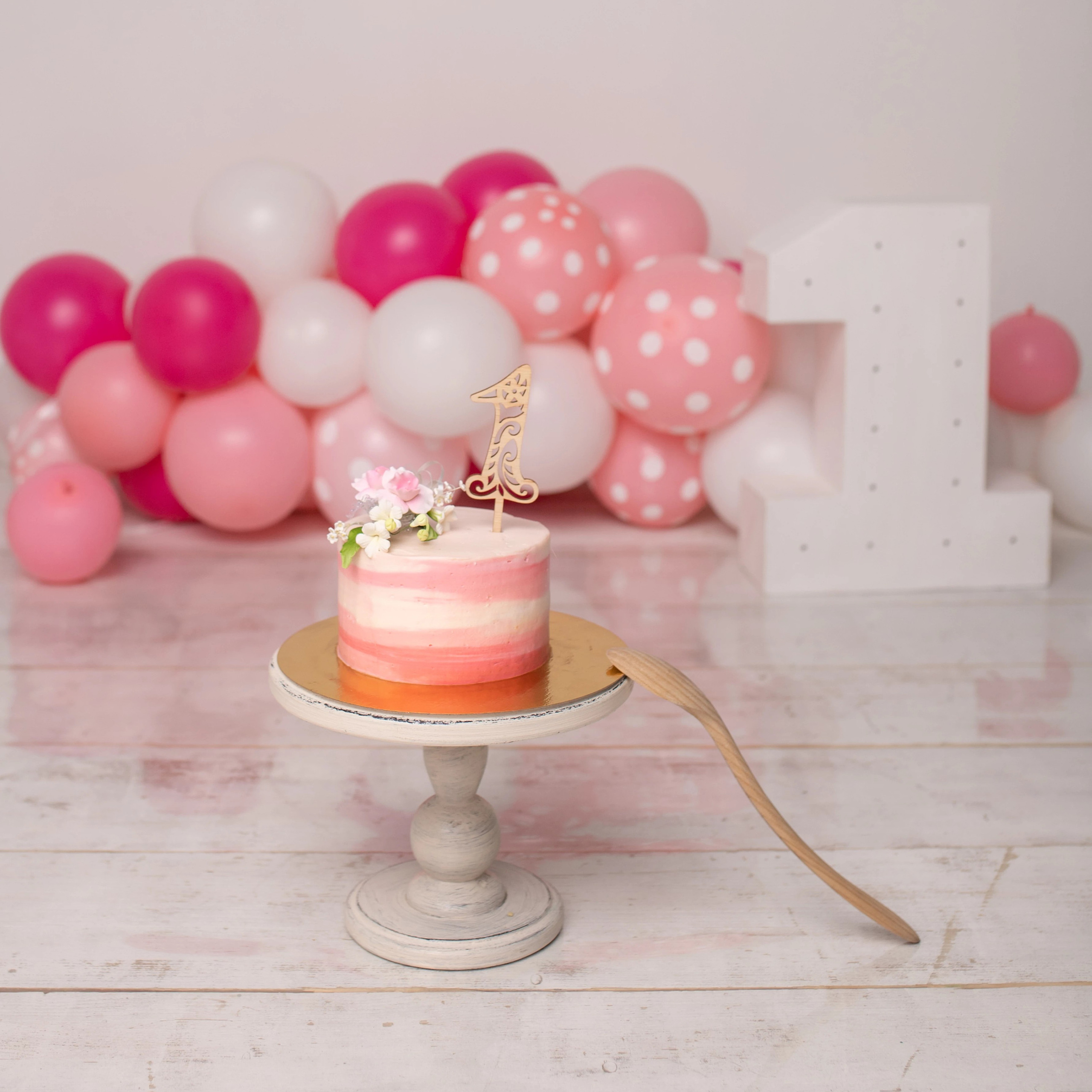 Услуги. Детский фотограф в Москве Маргарита Чубукова