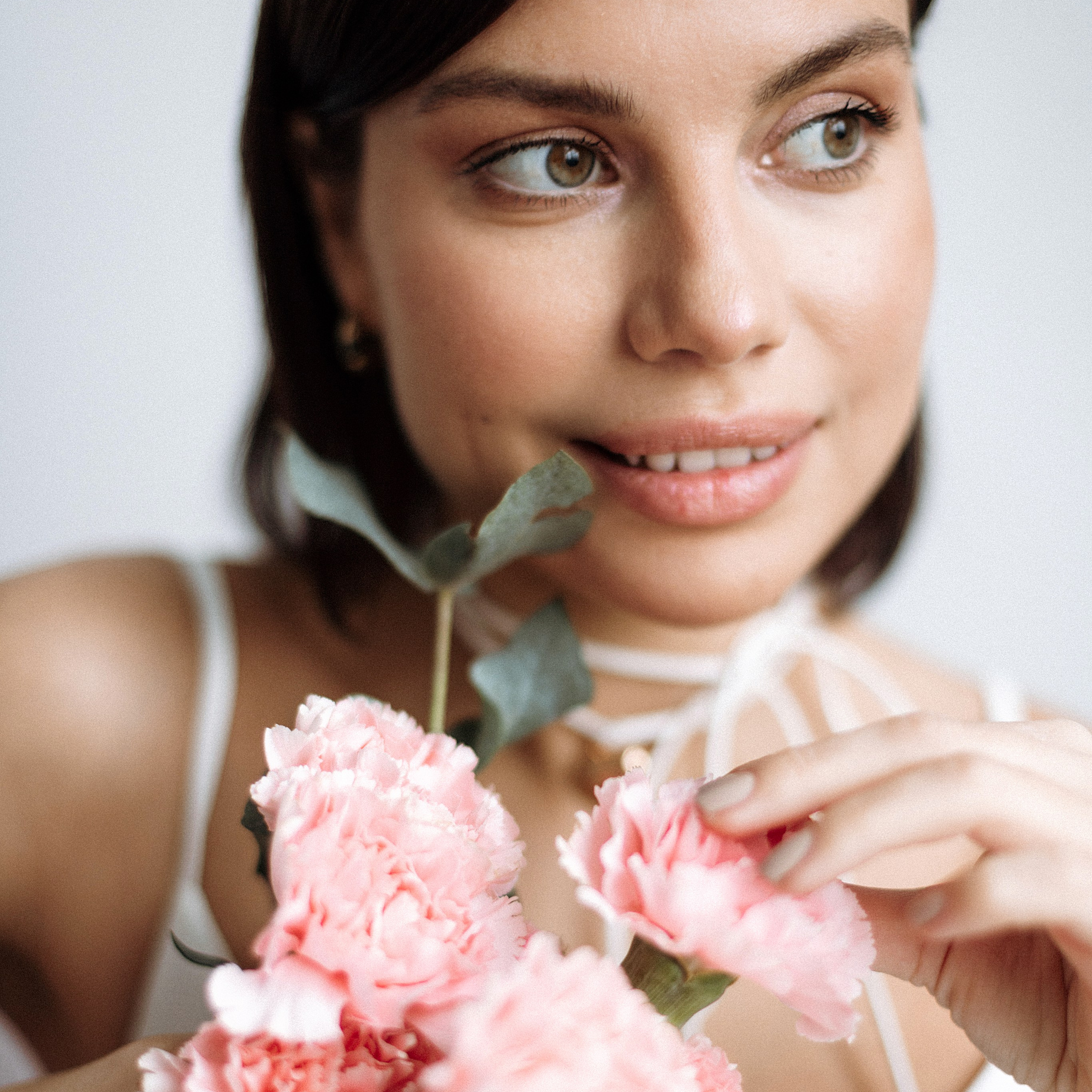 Фотограф Минск — Светлана Жук