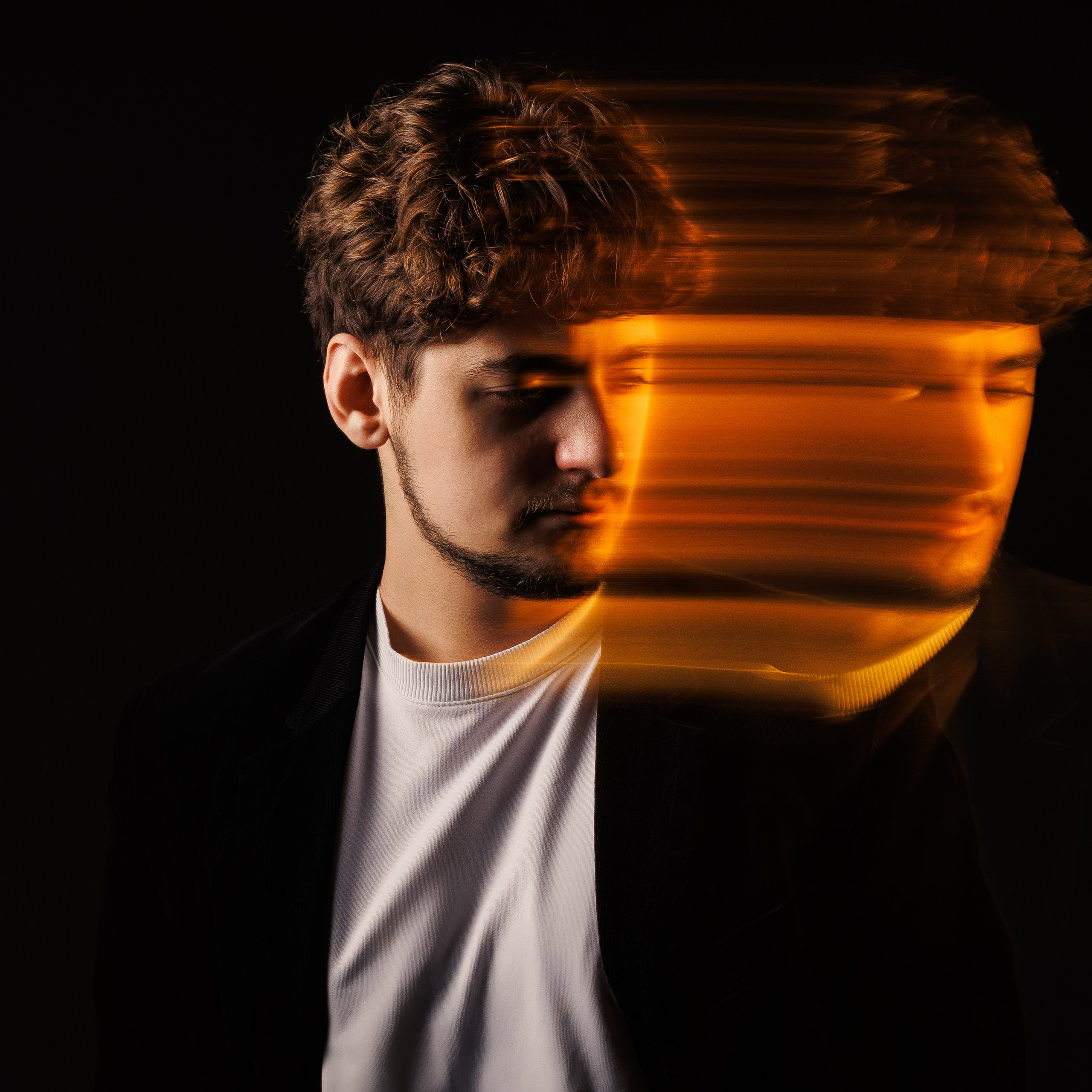 Контакты. Репортажный фотограф Минск ❘ Костецкий Илья ❘ Беларусь