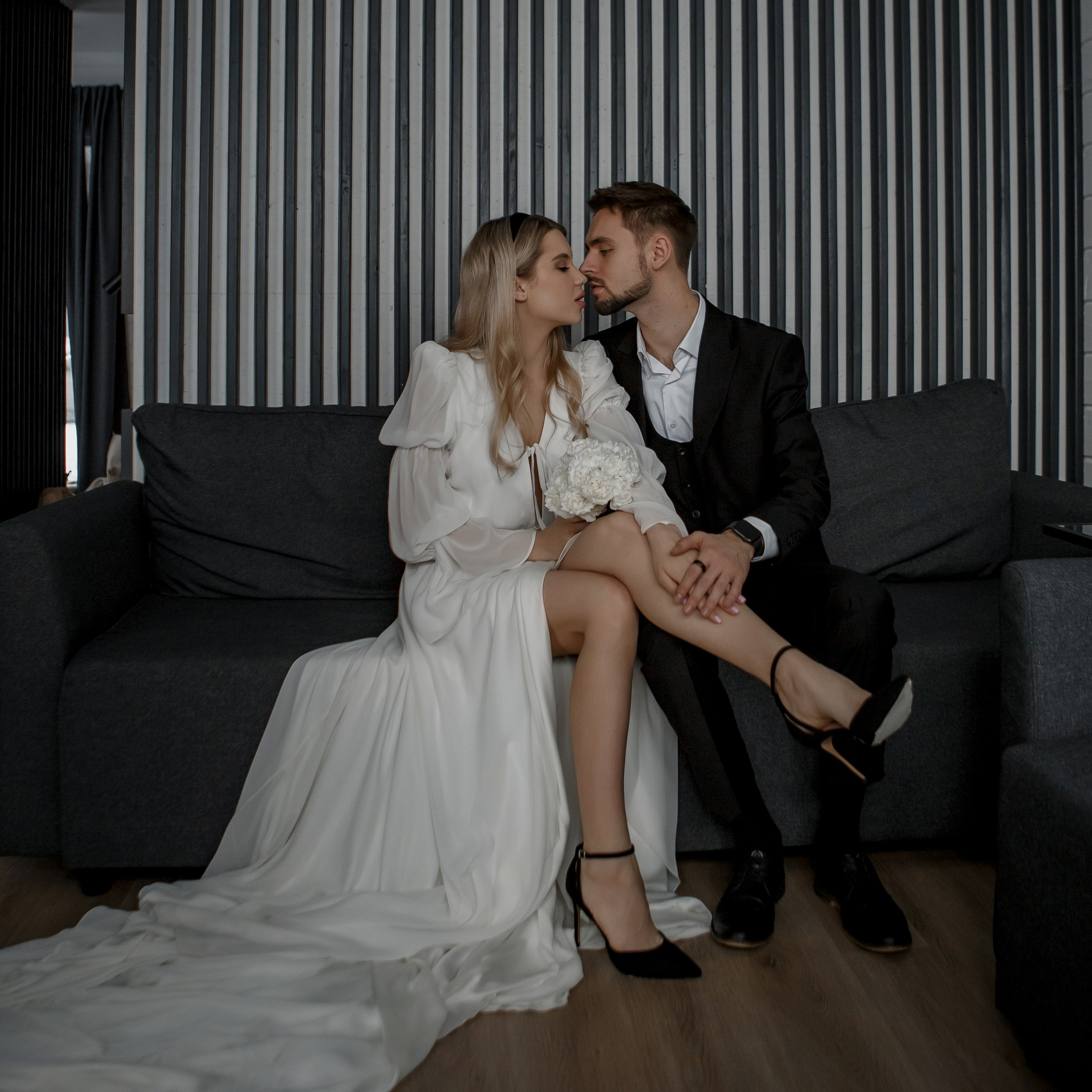 Контакты. Виктория Вахрамеева Фотограф