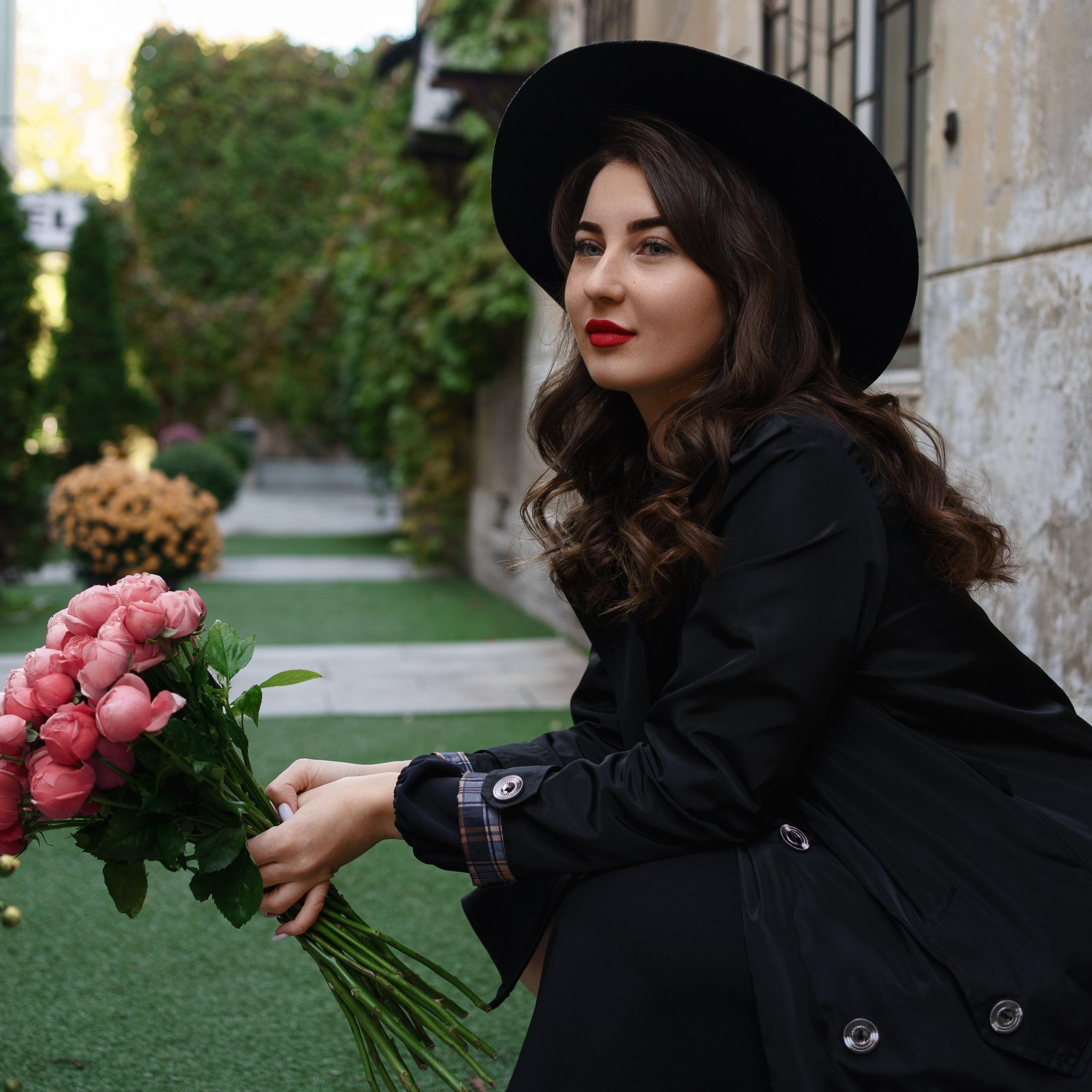 Контакты. Фотограф в Самаре Юлия Зиганшина