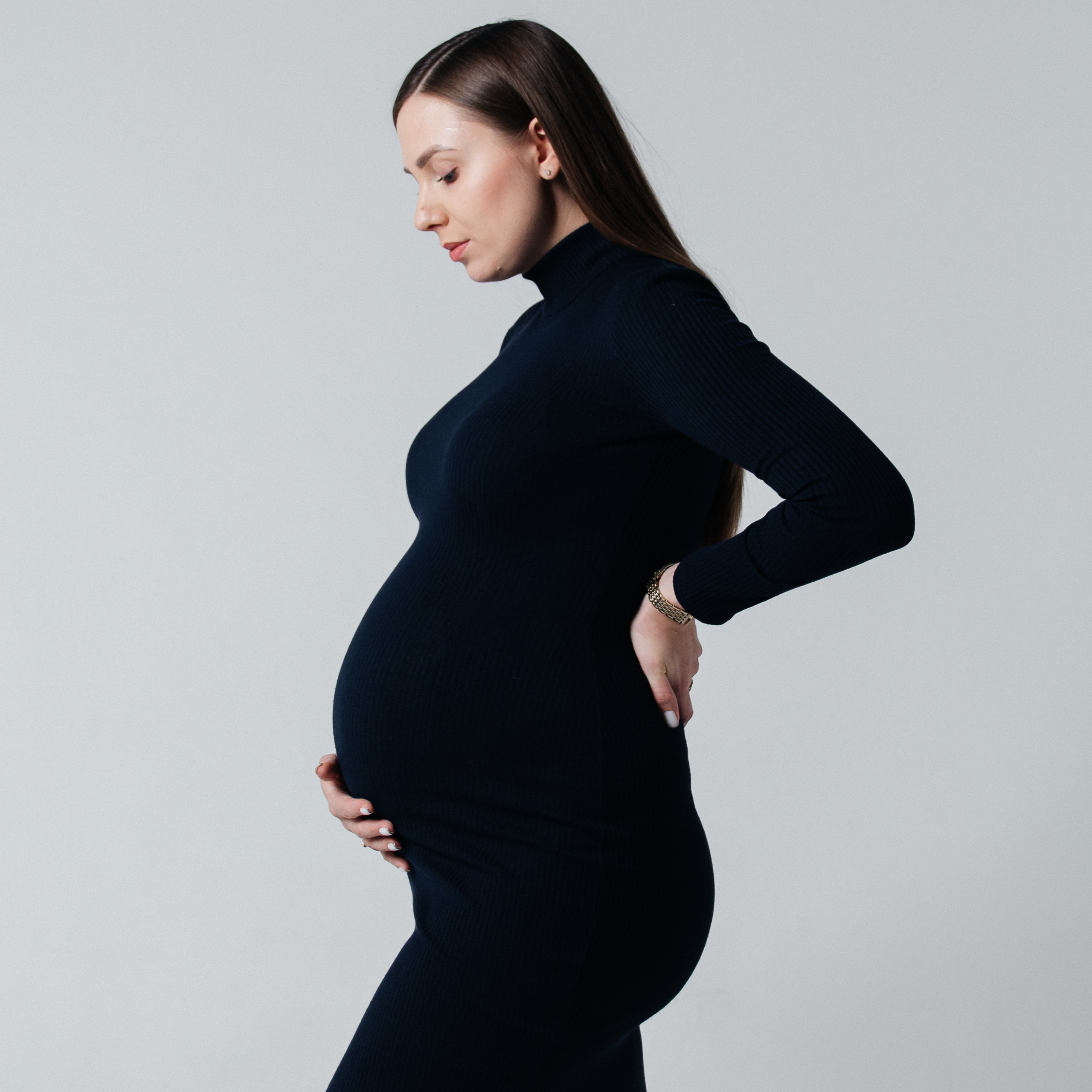 Мамлеева Виктория — Портретный фотограф в Москве. Все виды фото, от индивидуальных до репортажей, от беременности до семейных фотографий