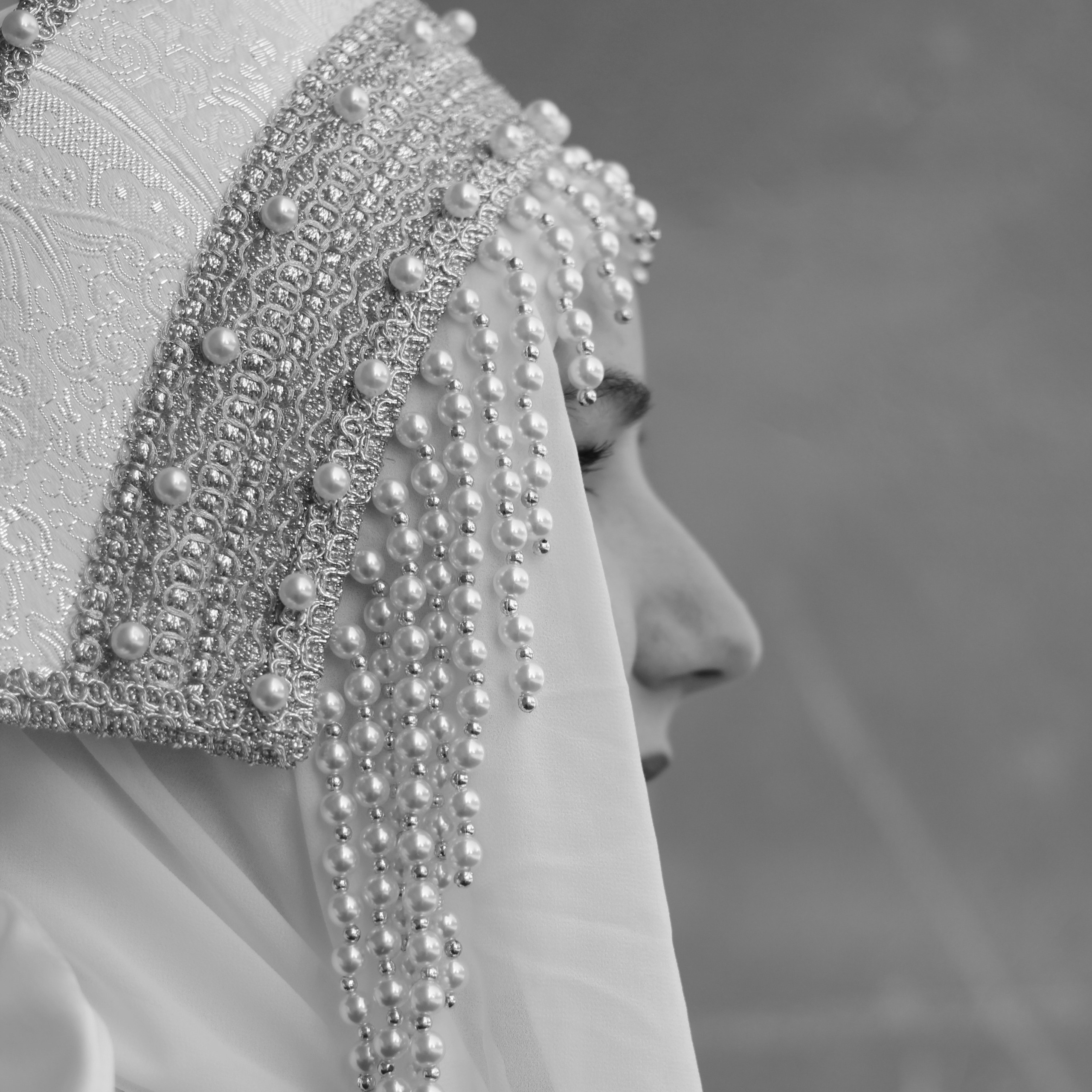 Конкурсы. Documentary photographer