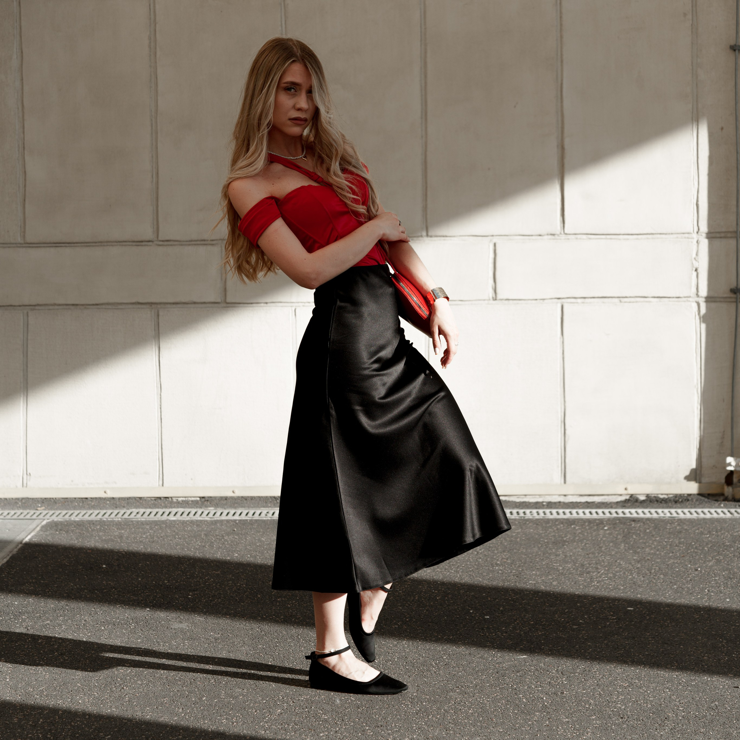 Услуги. Профессиональный фотограф в Ростове-на-Дону, Белой Калитве, Батайске и Азове | Индивидуальные, семейные и fashion-фотосессии