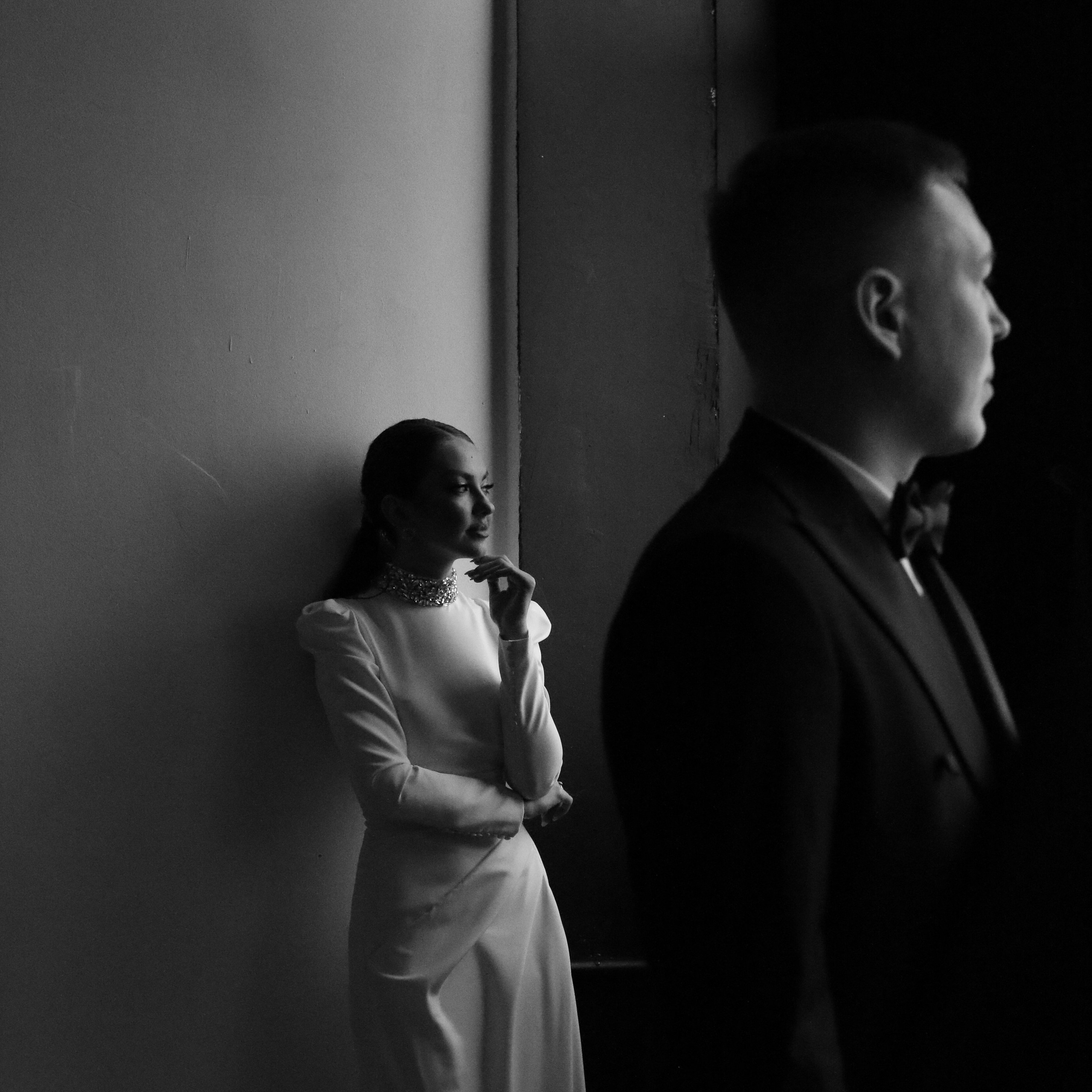 Контакты. Свадебный и репортажный фотограф Николай Доровских