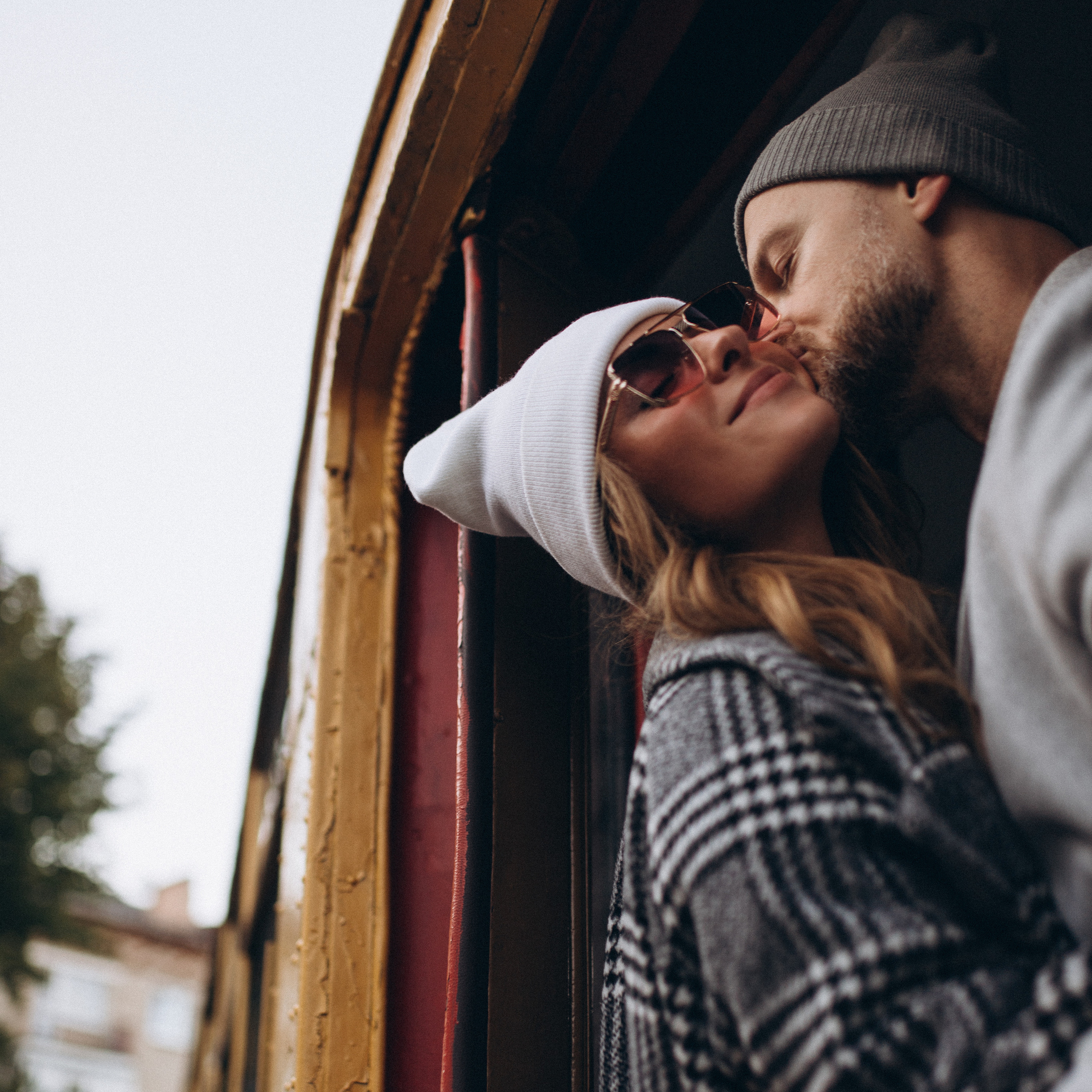 Алёна Берёзка фотограф Минск