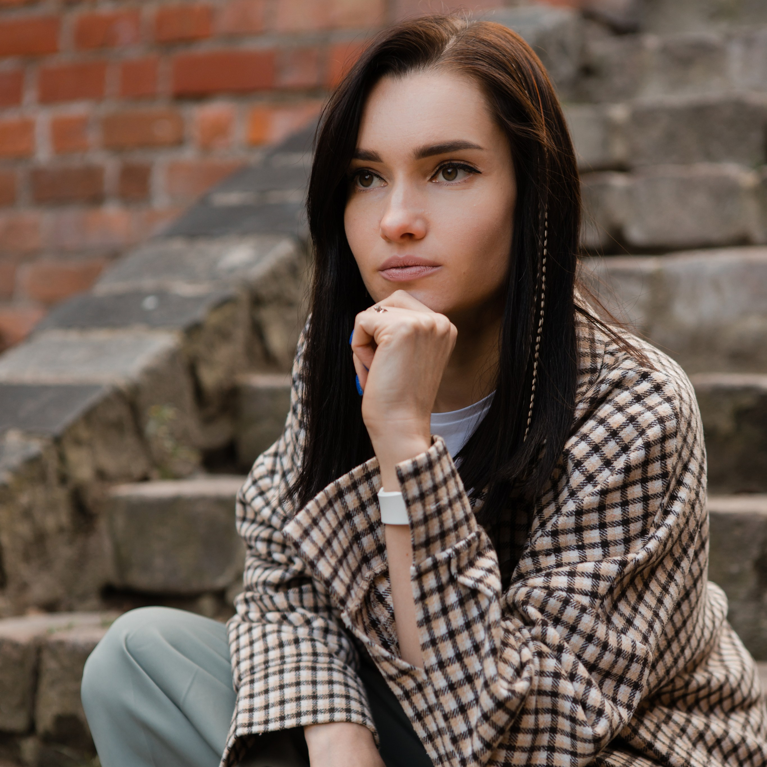 Свадебный фотограф Анна Хомко. Фотосъемка свадеб. Фотограф на свадьбу. Свадебные фотосессии. Минск, Москва, Варшава.