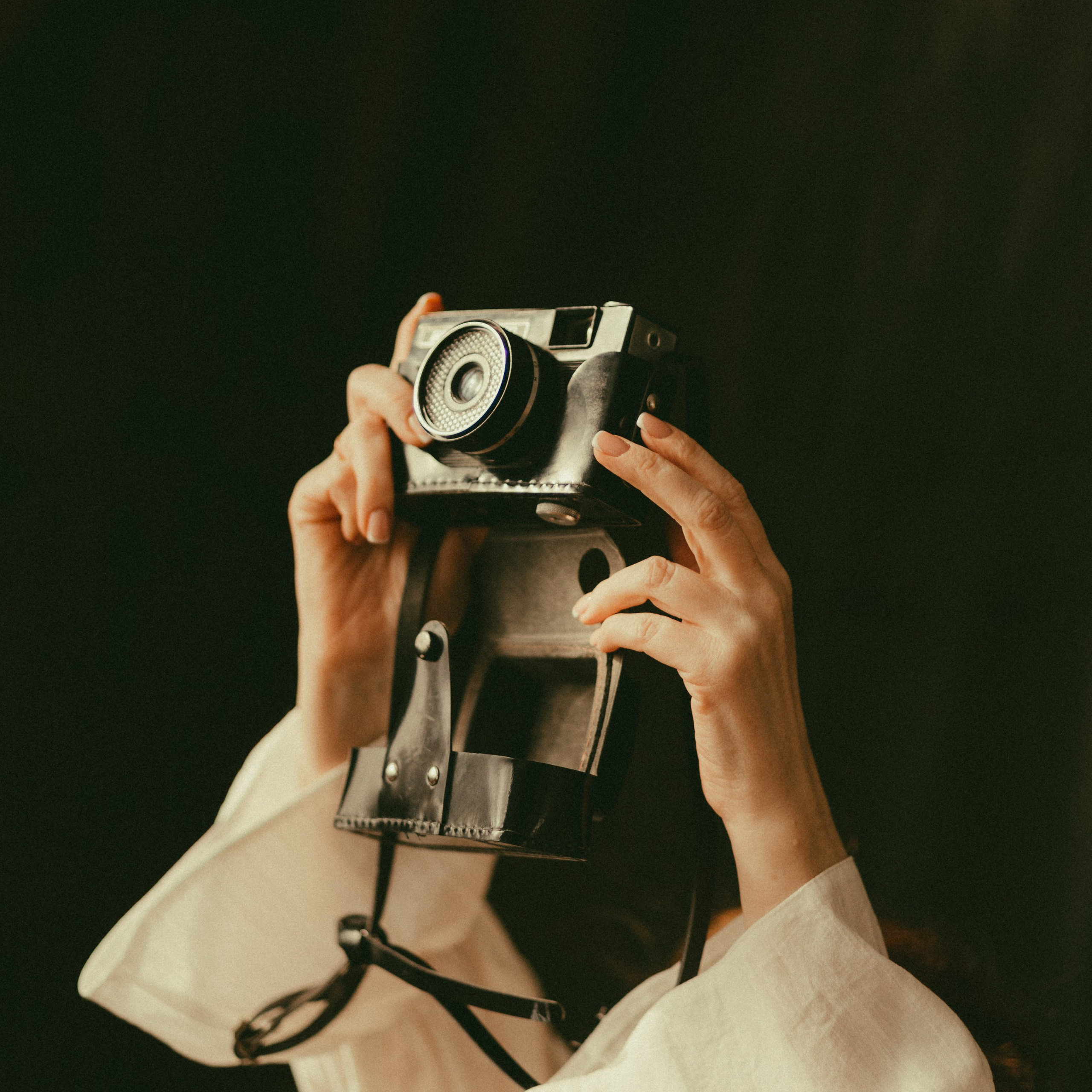 Irina Keln lifestyle photography