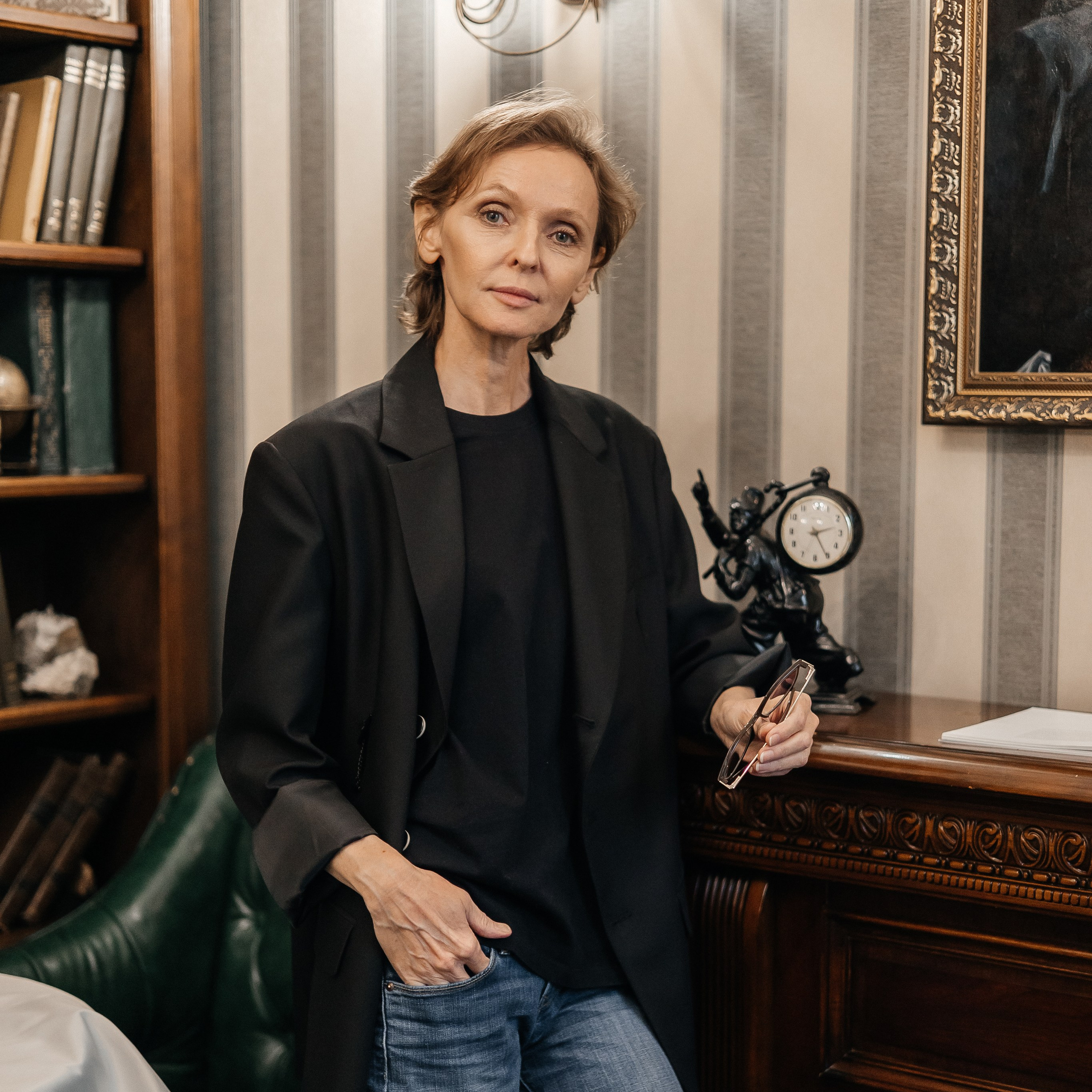 Контакты. Портретный фотограф Юлия Красноперова в Барнауле/Заринске