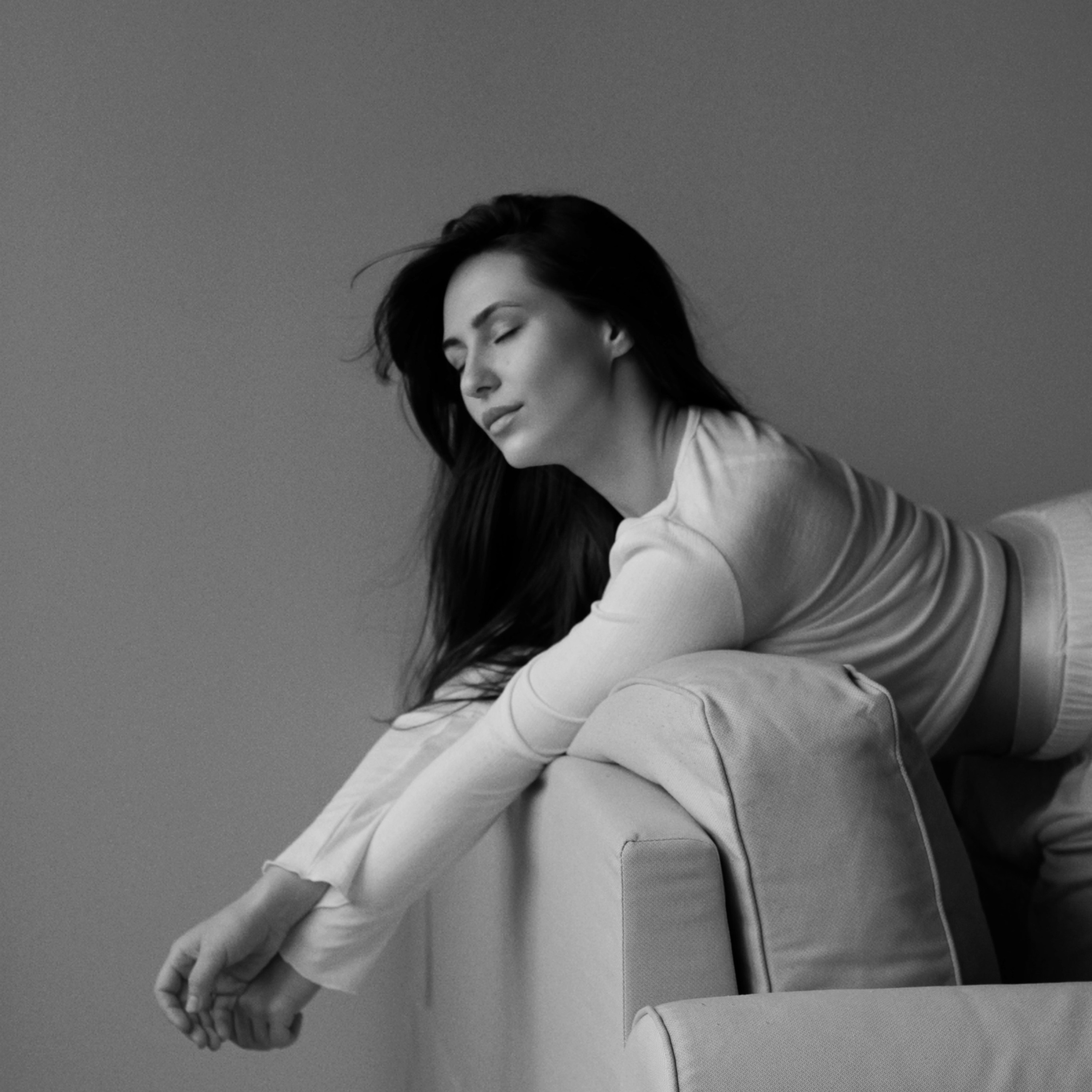 Стоимость. Фотограф в Москве Цакунова Алена