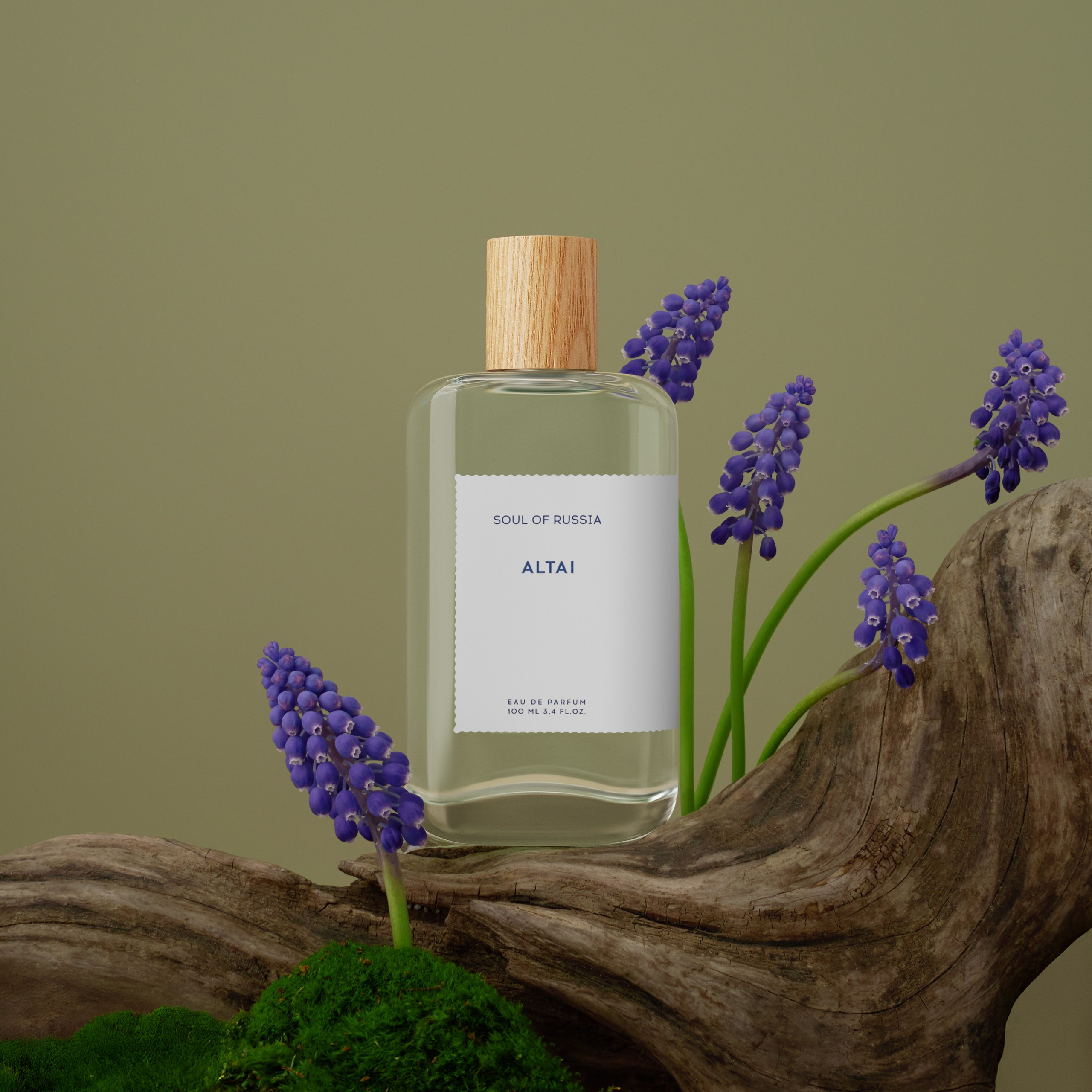 Услуги и цены. Предметный фотограф Евгения Ларчуженкова