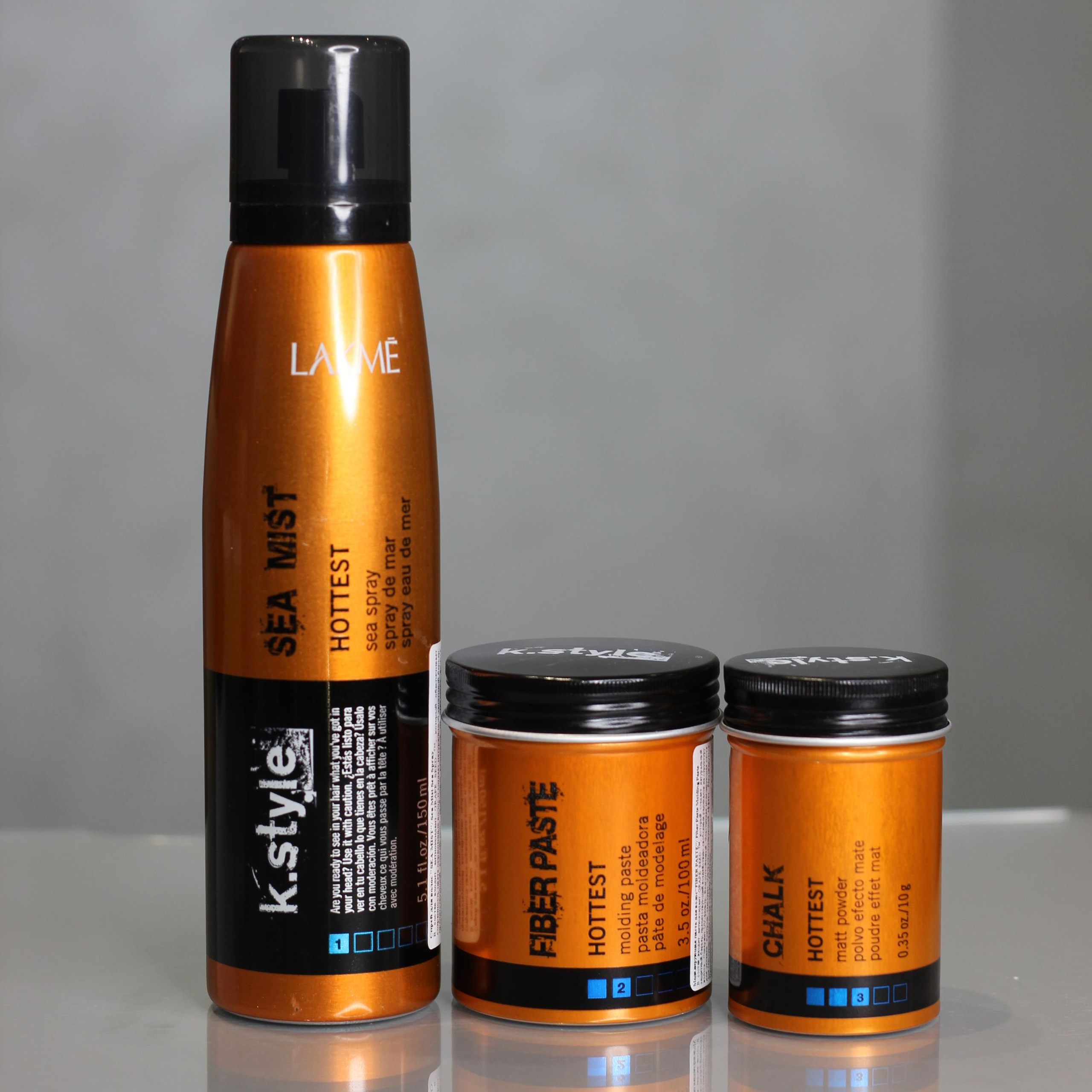 НИМФА Студия красоты. Свадебный и Семейный фотограф Свекрова Ольга