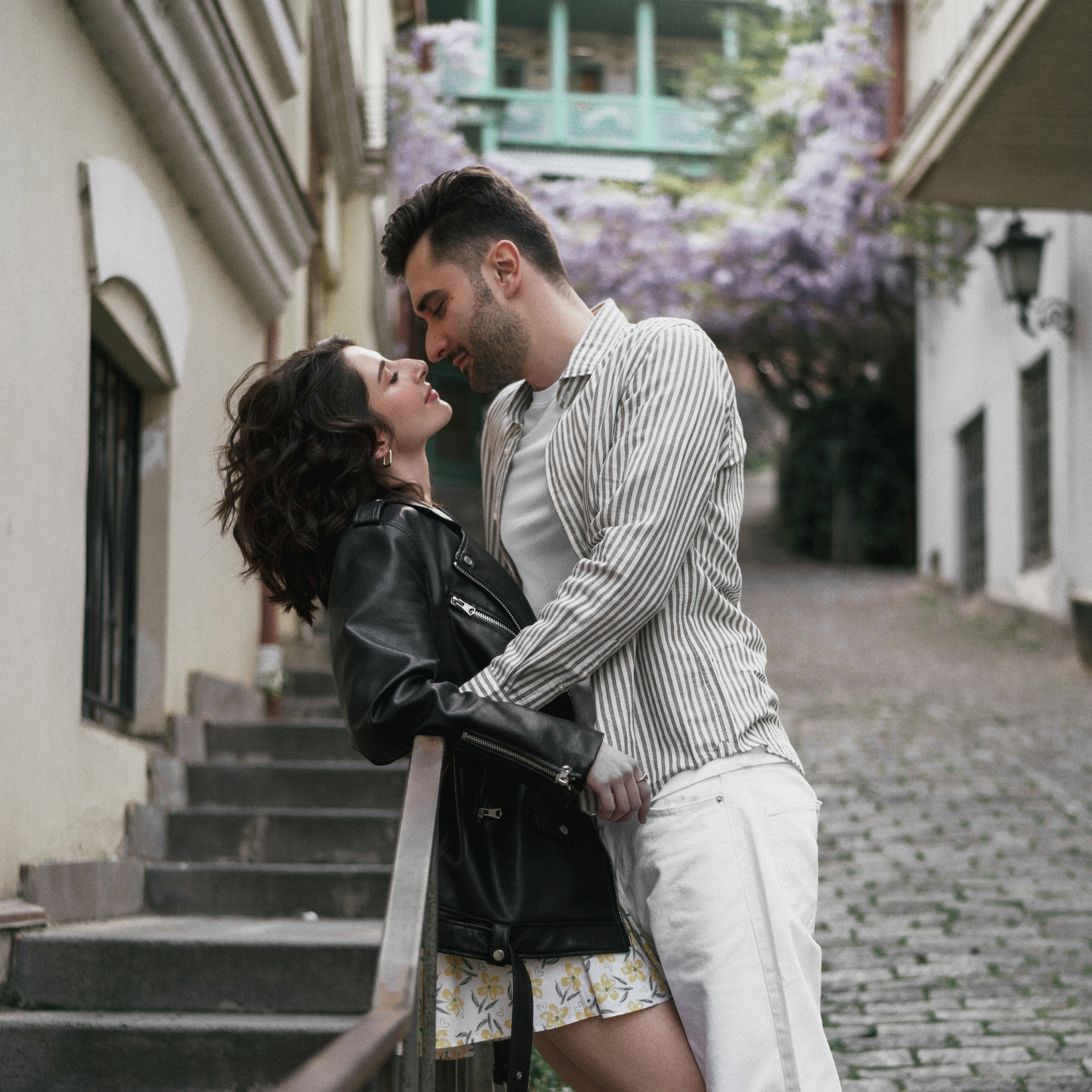 Свадебный и индивидуальный фотограф Татьяна Гуляева